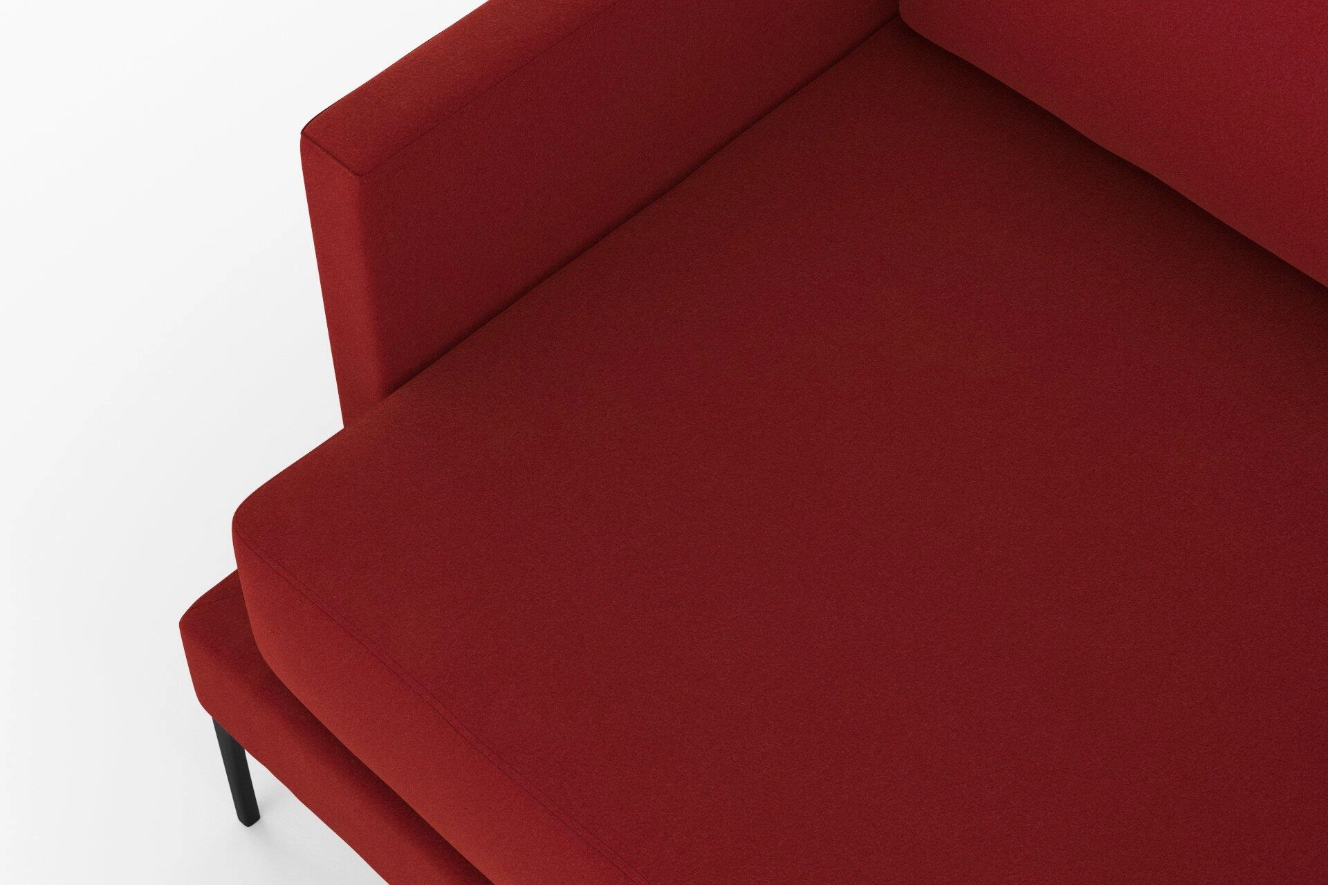 Sensuous--Sensuous--27-Vino--Chair_LoungeChair_Detail.jpg