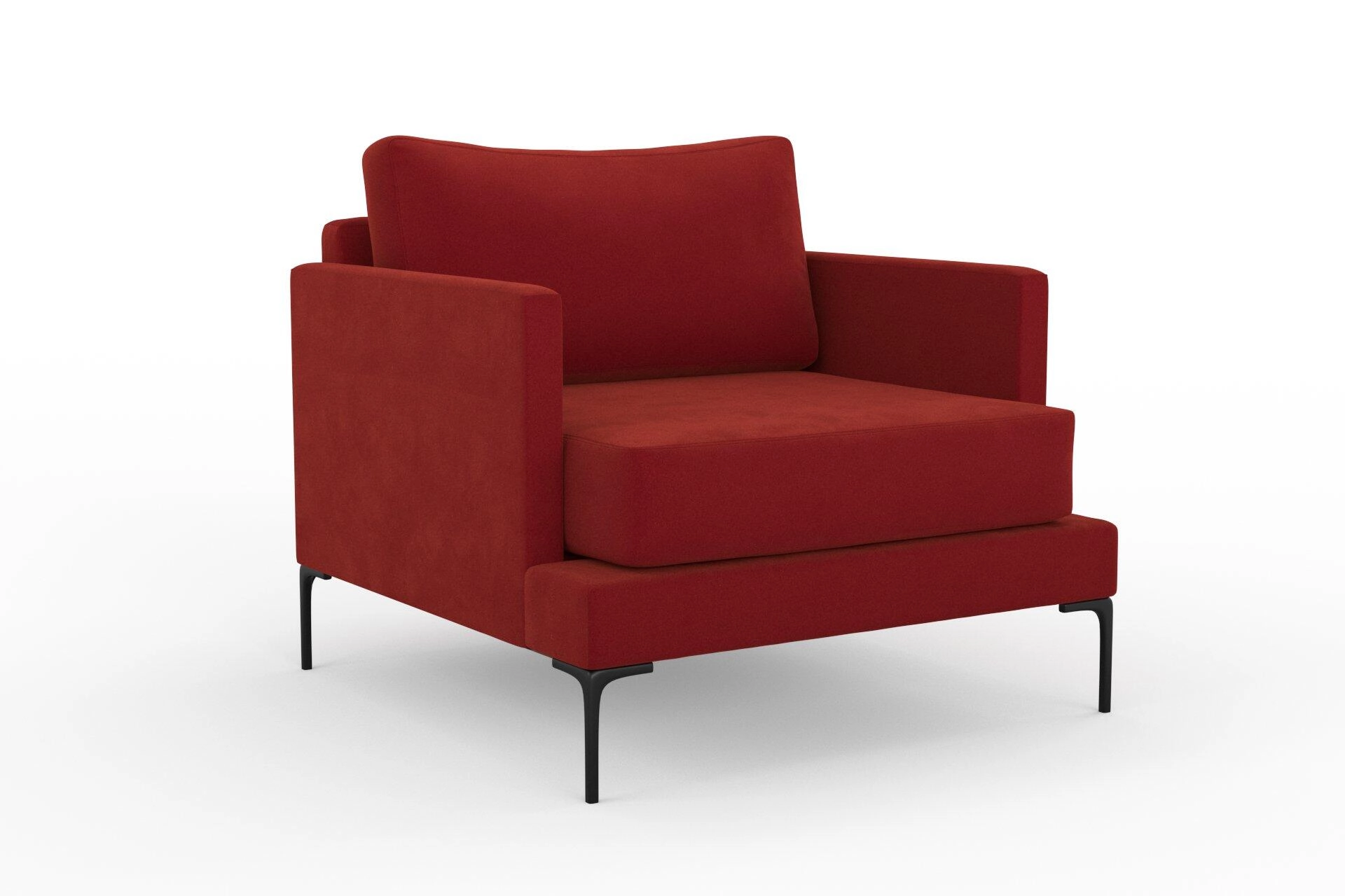 Sensuous--Sensuous--27-Vino--Chair_LoungeChair_Side1.jpg