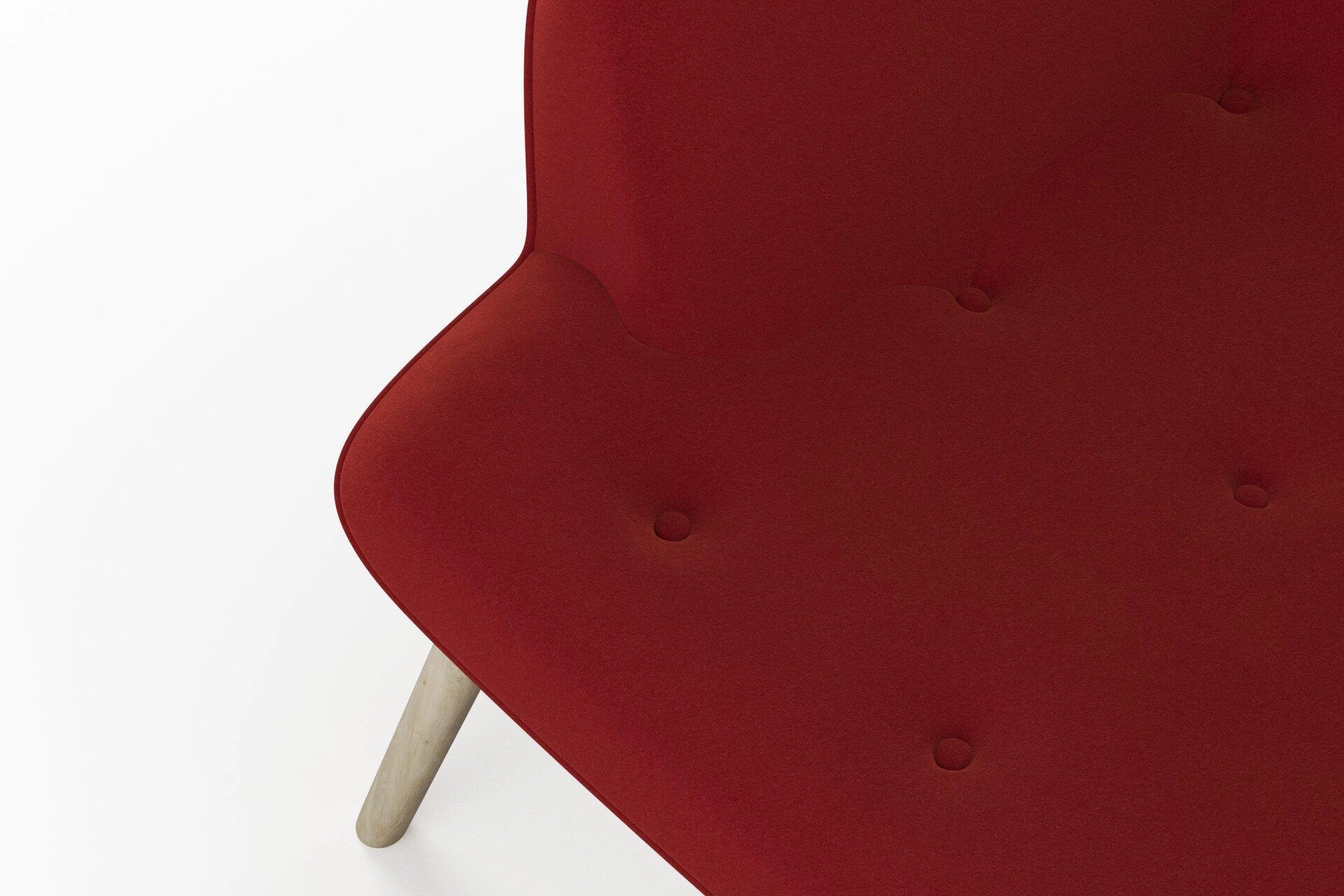 Sensuous--Sensuous--27-Vino--Chair_ModernChair_Detail.jpg