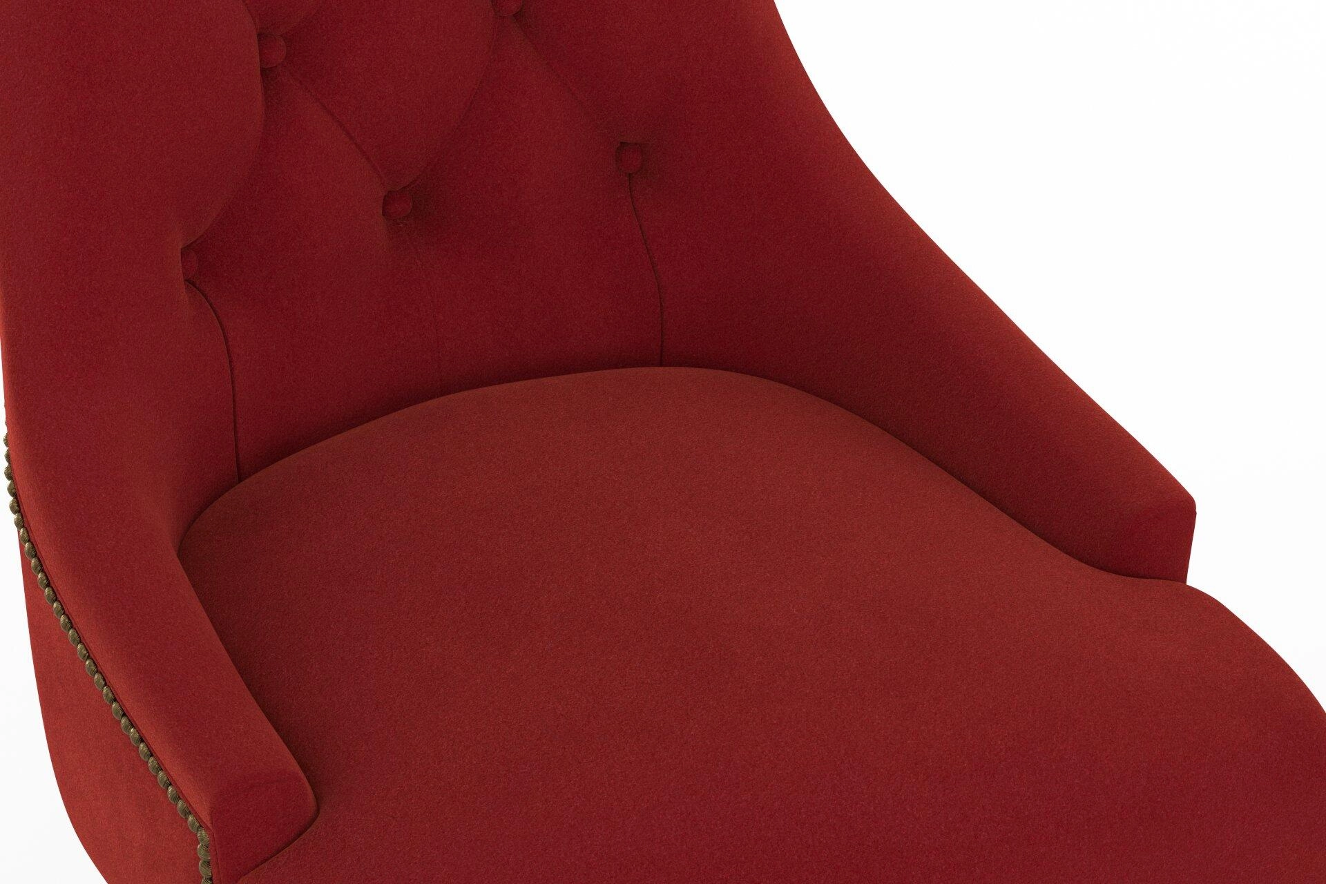 Sensuous--Sensuous--27-Vino--Chair_ParsonChair_Detail.jpg
