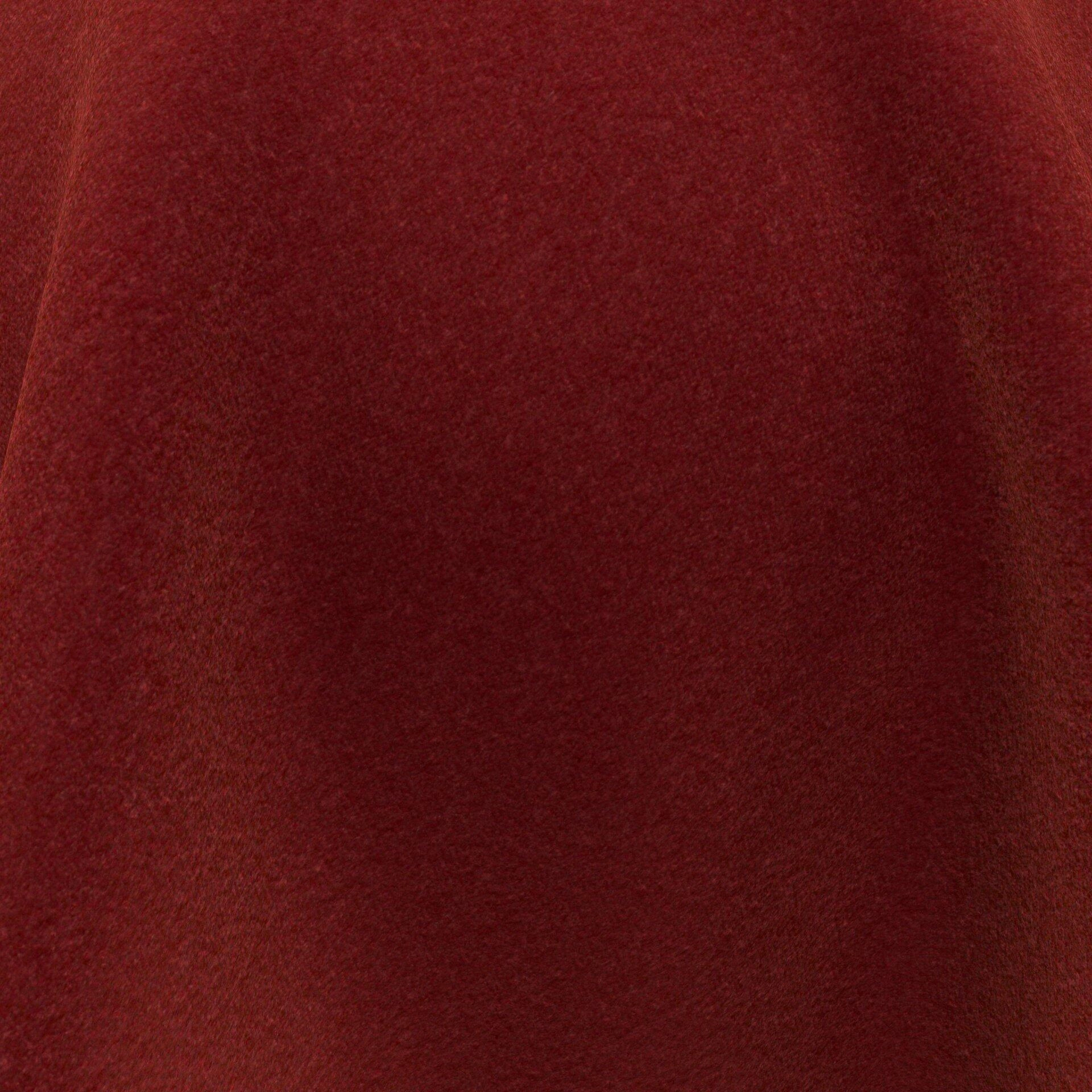 Sensuous--Sensuous--27-Vino--CloseUp_BL_20_BL_20_CU.jpg