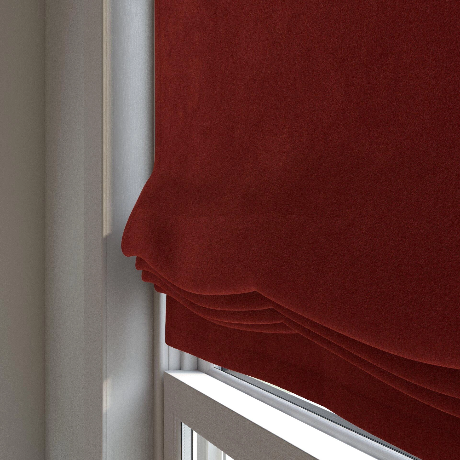 Sensuous--Sensuous--27-Vino--Curtain_Blinds_Detail.jpg