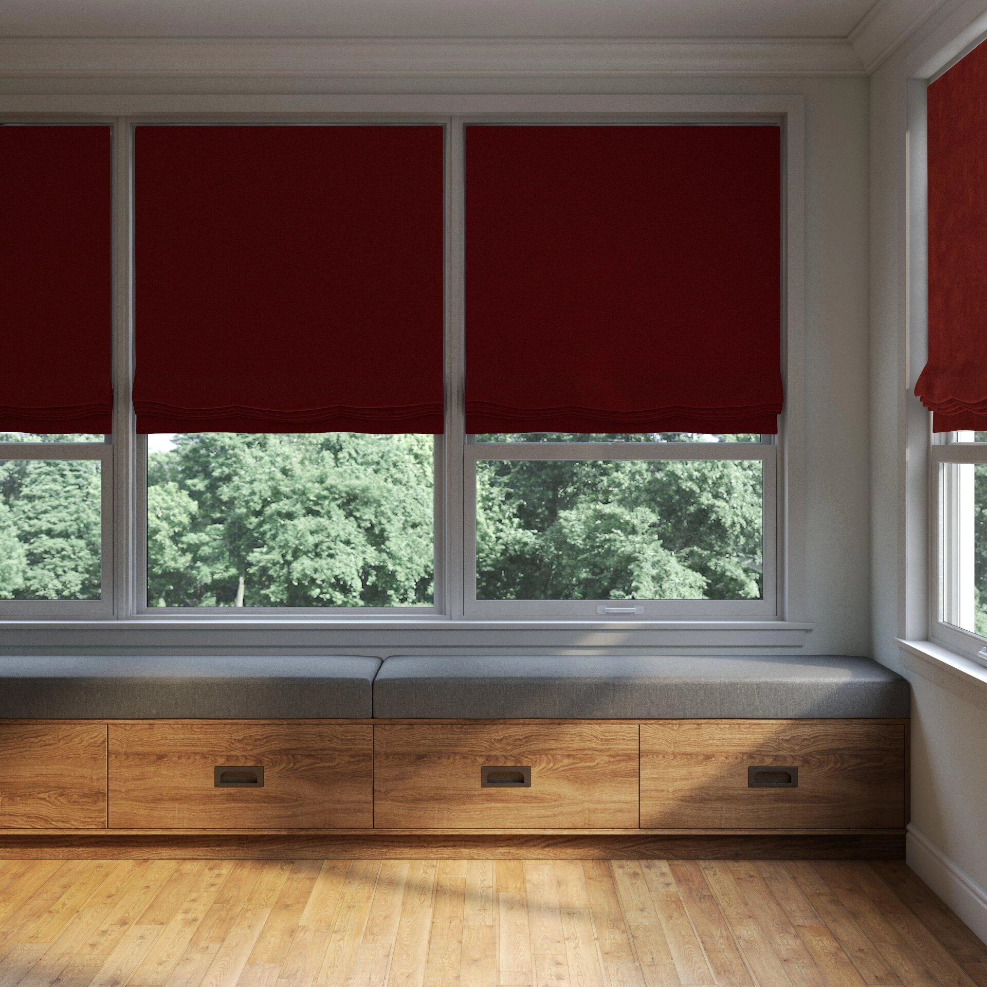 Sensuous--Sensuous--27-Vino--Curtain_Blinds_Full.jpg