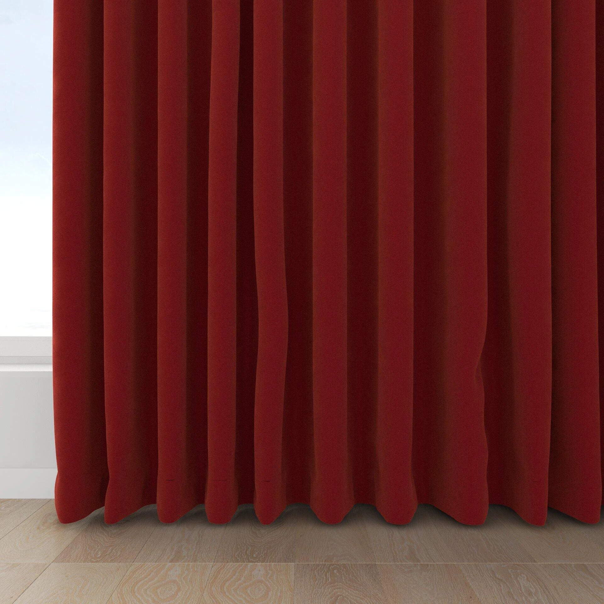 Sensuous--Sensuous--27-Vino--Curtain_Grommet_Bottom.jpg