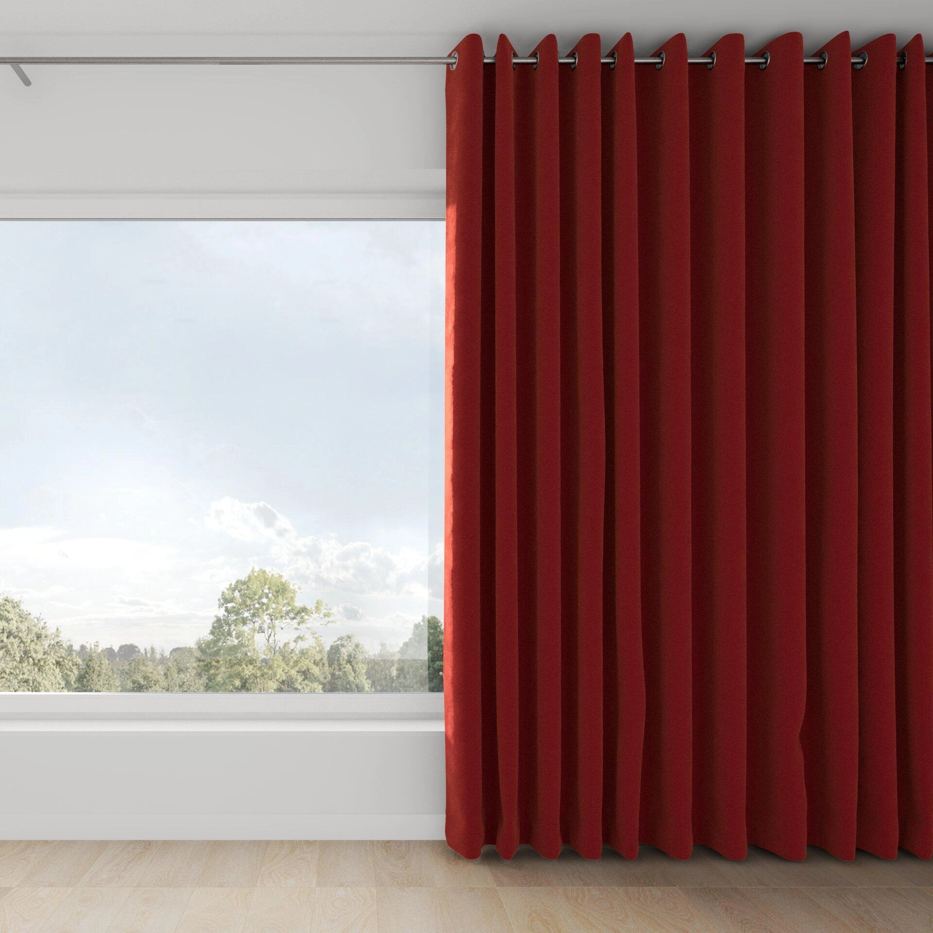 Sensuous--Sensuous--27-Vino--Curtain_Grommet_Front.jpg
