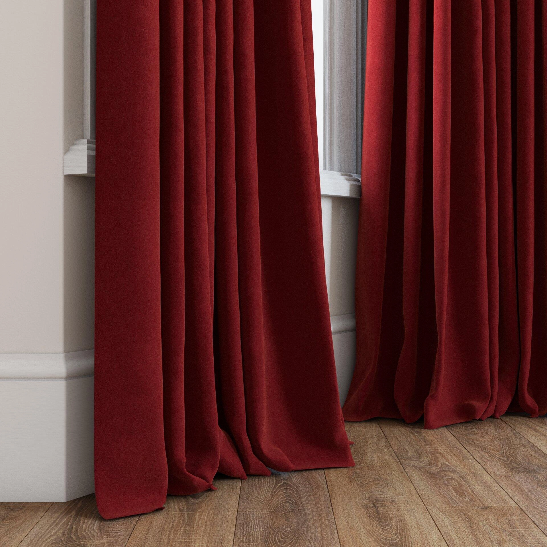 Sensuous--Sensuous--27-Vino--Curtain_GrommetPuddle_Bottom.jpg