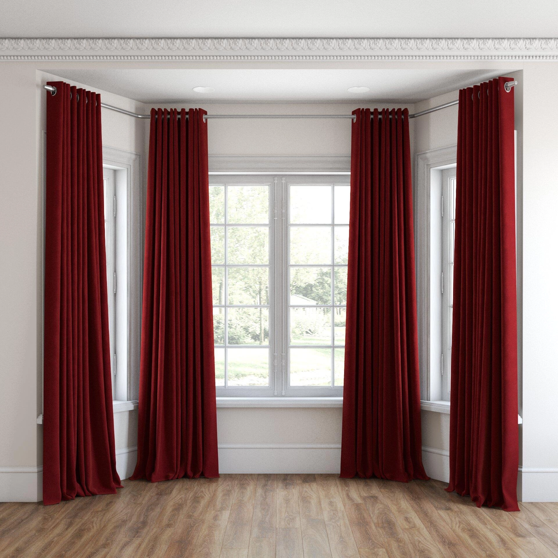 Sensuous--Sensuous--27-Vino--Curtain_GrommetPuddle_Full.jpg