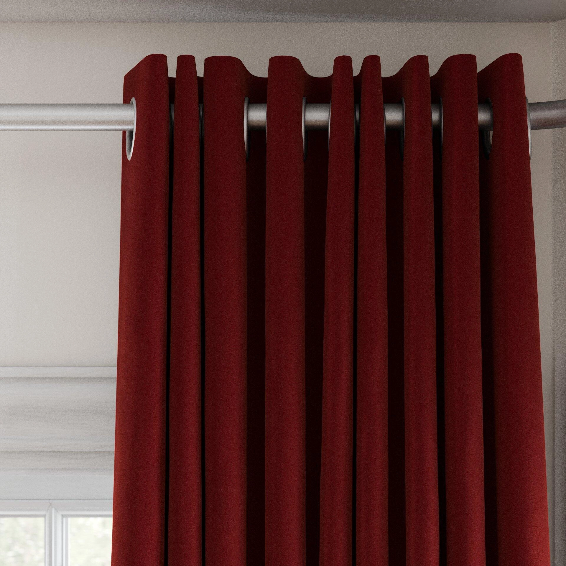 Sensuous--Sensuous--27-Vino--Curtain_GrommetPuddle_Top.jpg