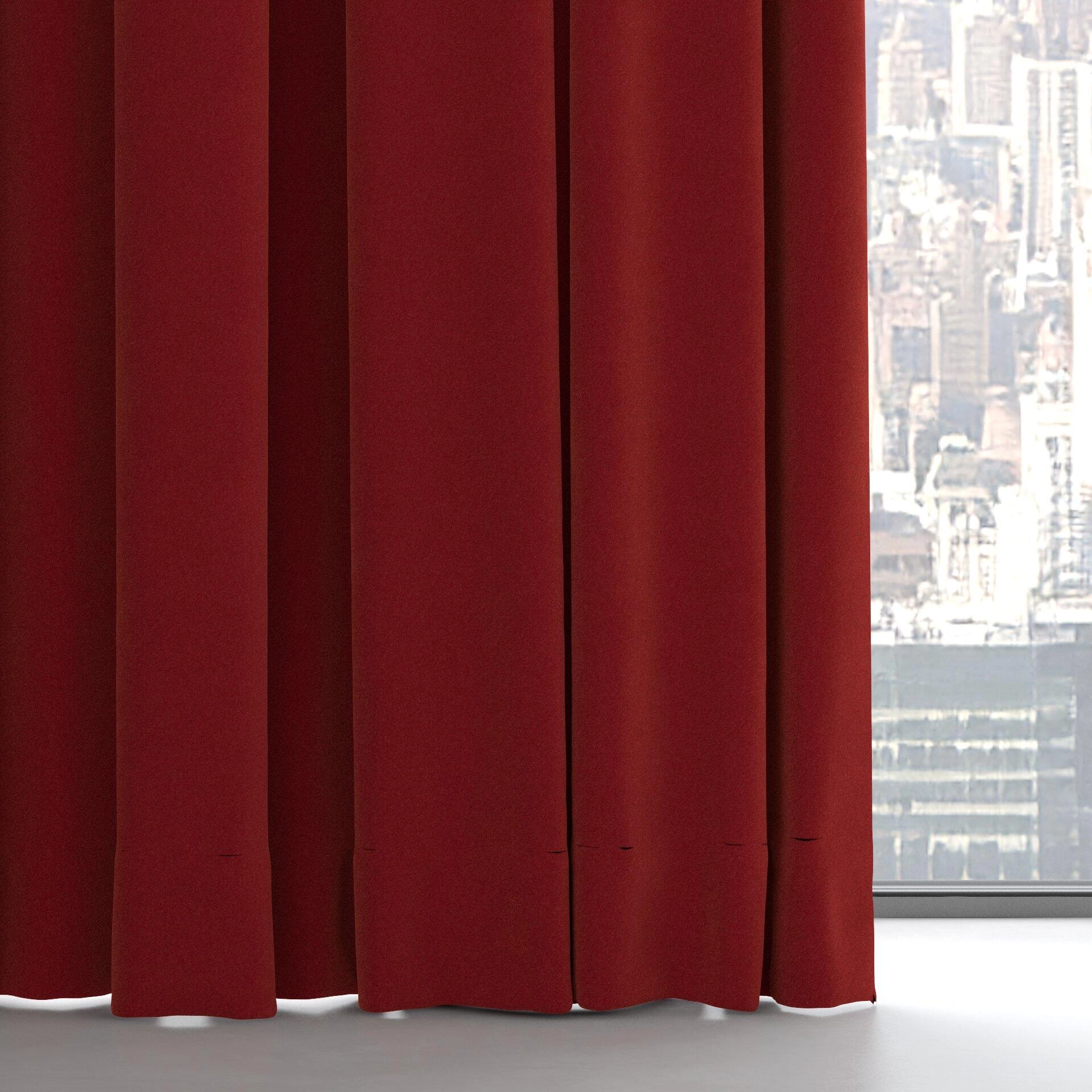 Sensuous--Sensuous--27-Vino--Curtain_HiddenRail_Bottom.jpg