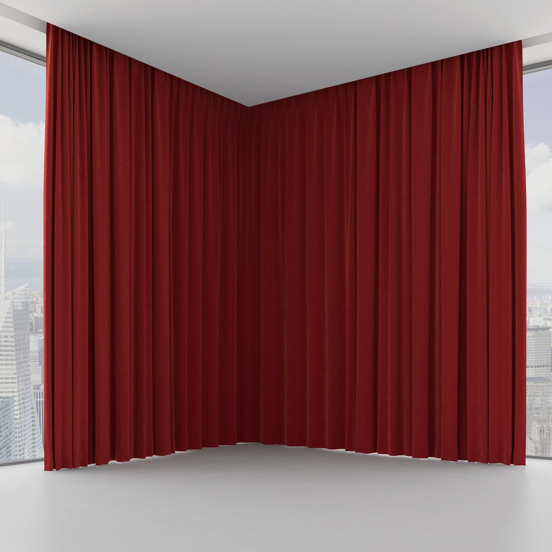 Sensuous--Sensuous--27-Vino--Curtain_HiddenRail_Front.jpg