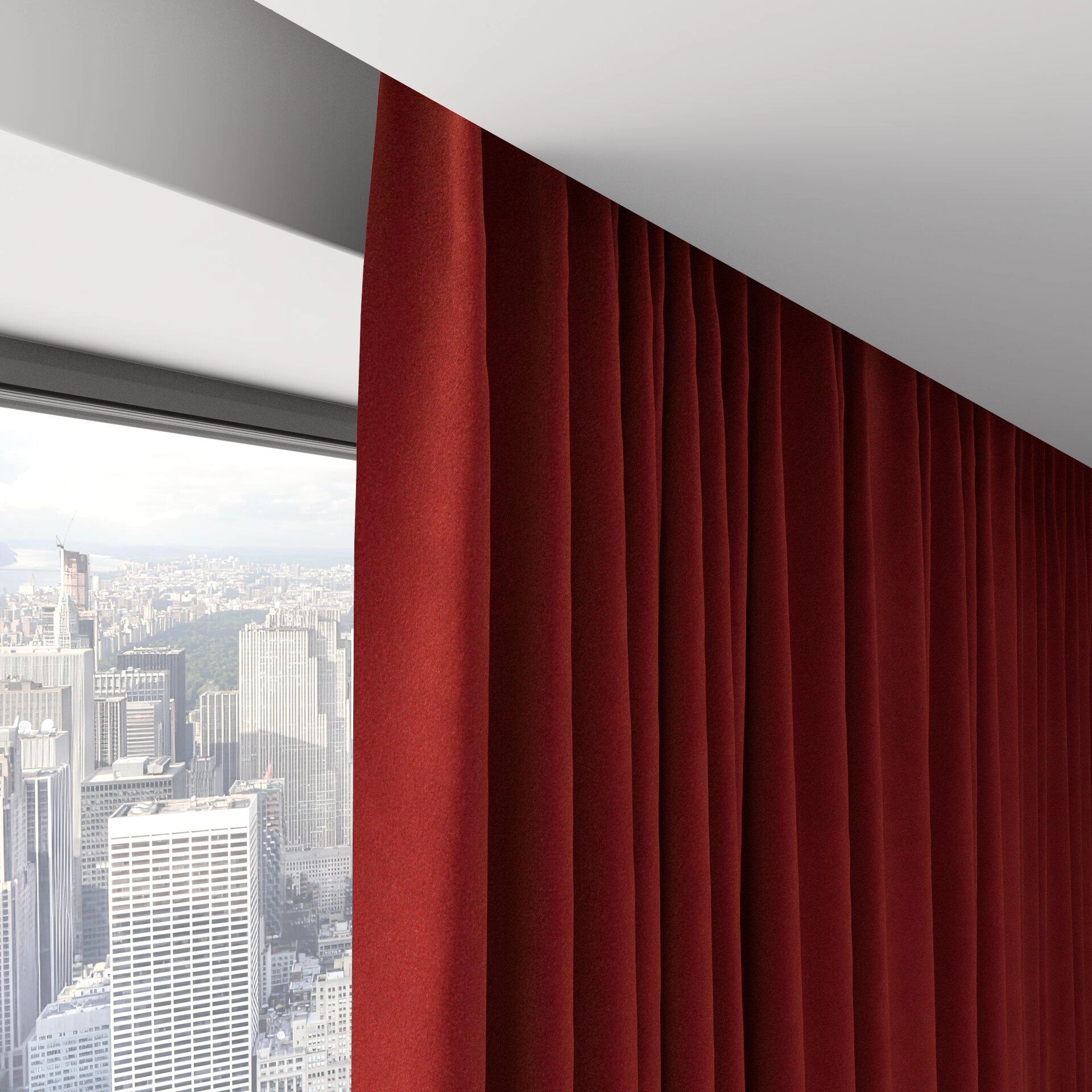 Sensuous--Sensuous--27-Vino--Curtain_HiddenRail_Top.jpg