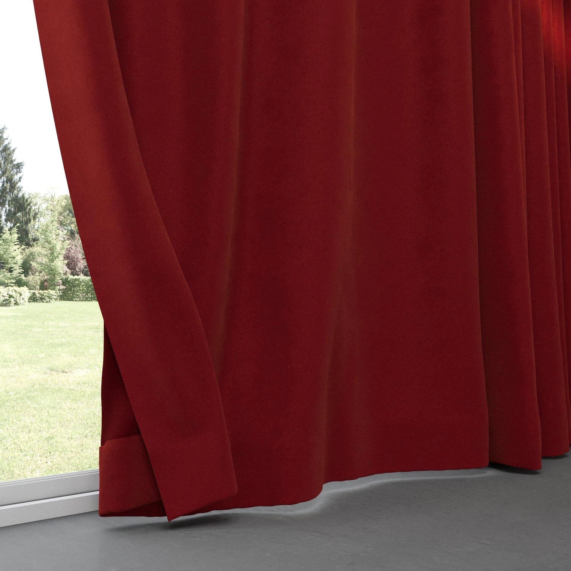 Sensuous--Sensuous--27-Vino--Curtain_PinchPleat_Bottom.jpg