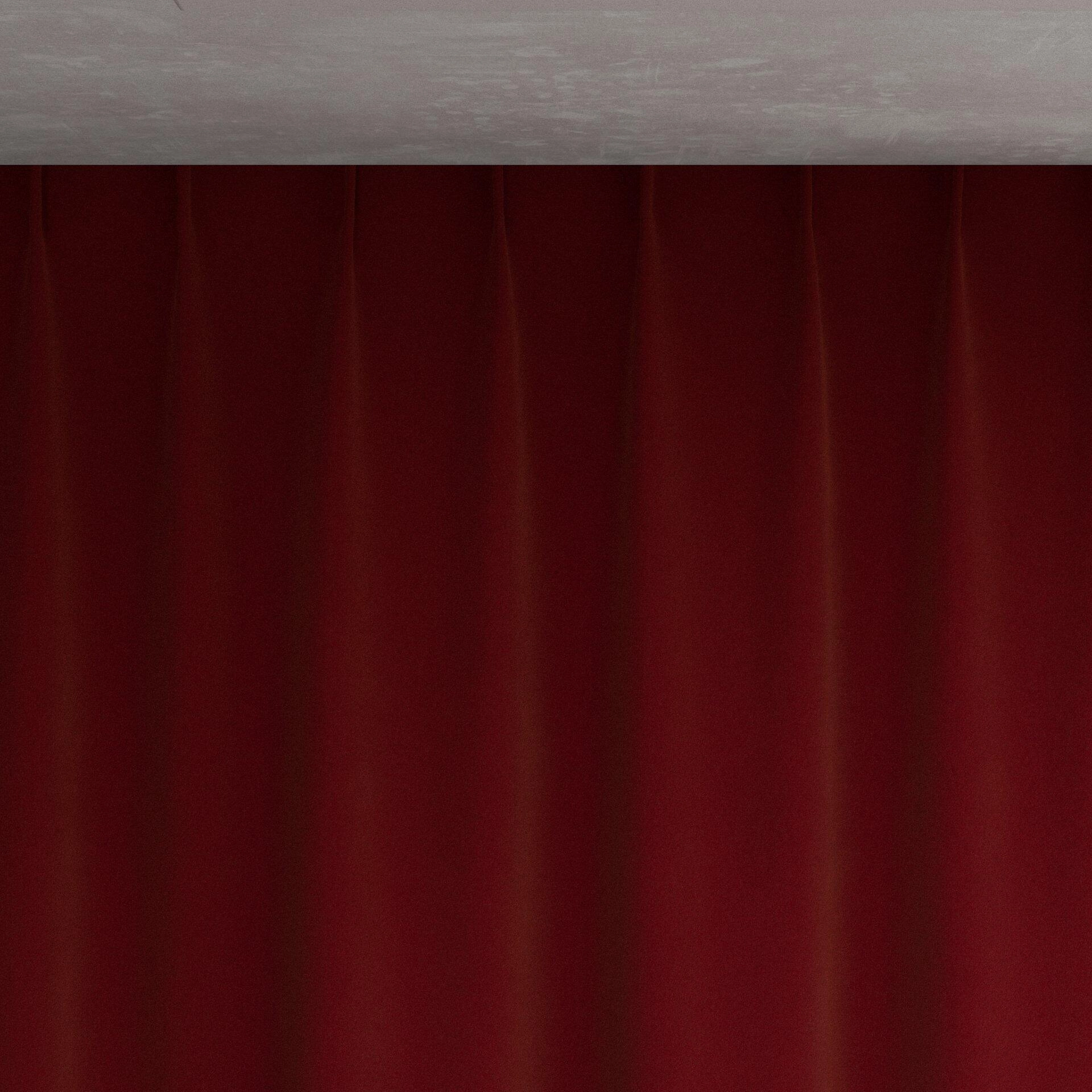Sensuous--Sensuous--27-Vino--Curtain_PinchPleat_Top.jpg