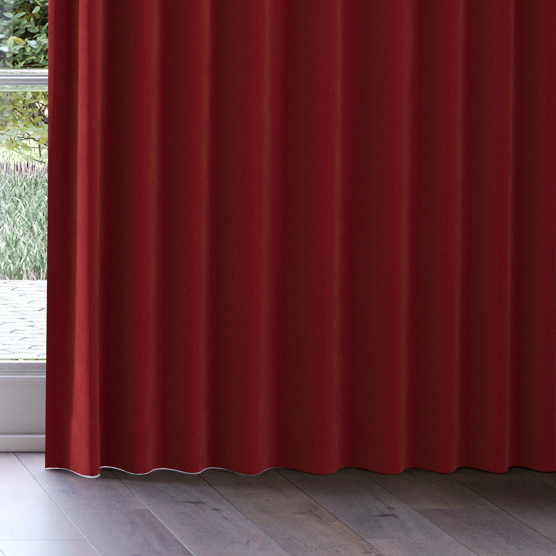Sensuous--Sensuous--27-Vino--Curtain_Rail_Bottom.jpg