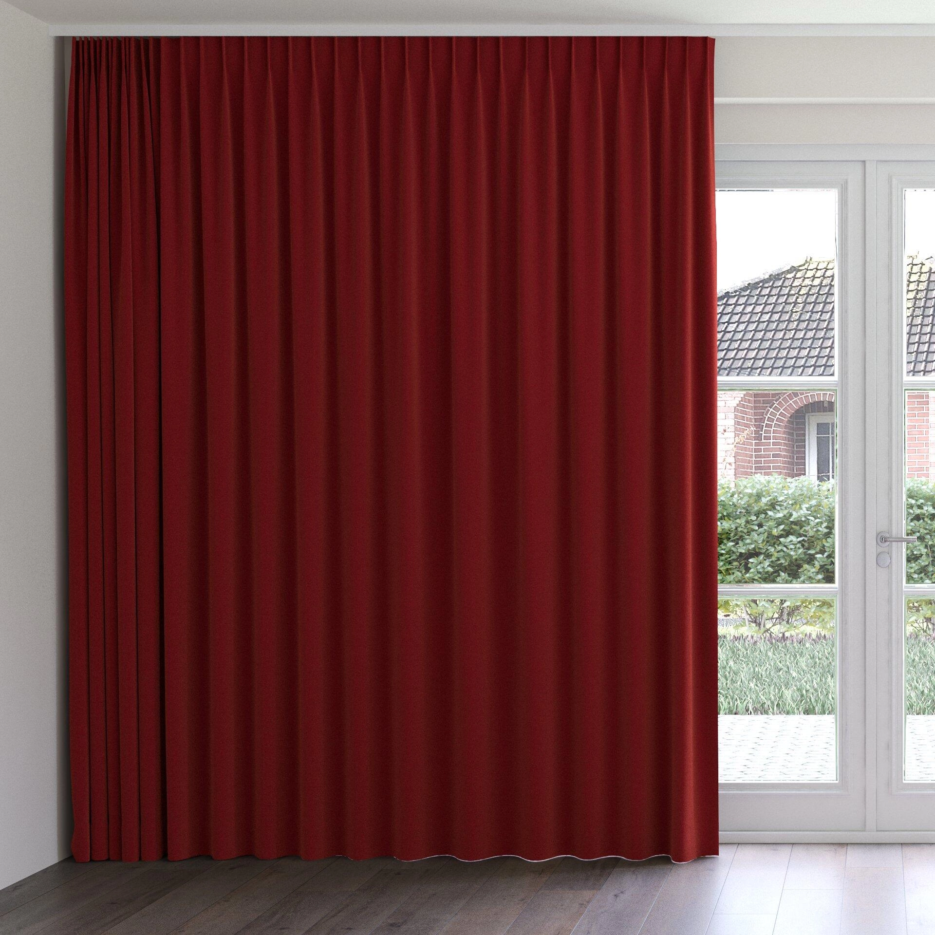 Sensuous--Sensuous--27-Vino--Curtain_Rail_Front.jpg
