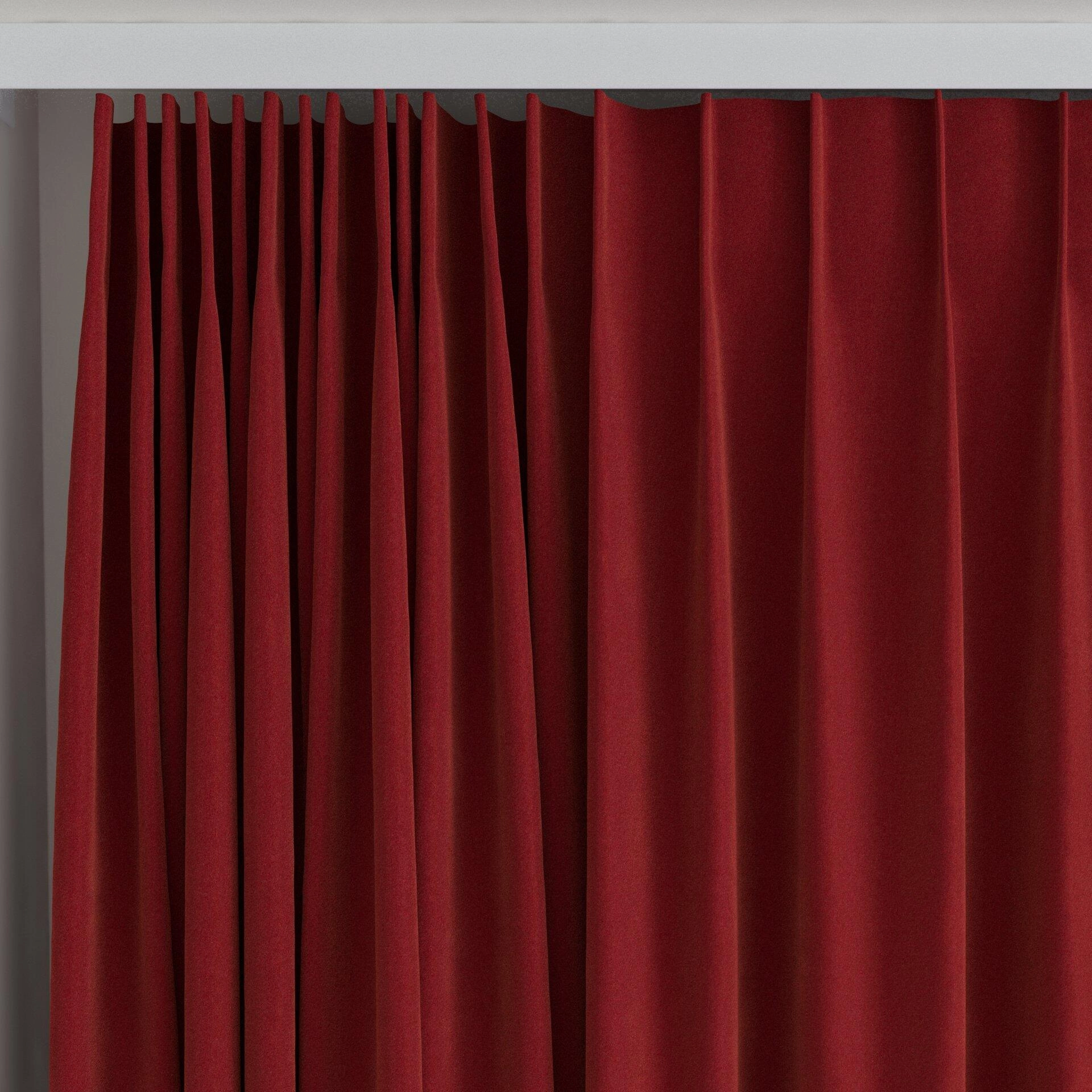 Sensuous--Sensuous--27-Vino--Curtain_Rail_Top.jpg