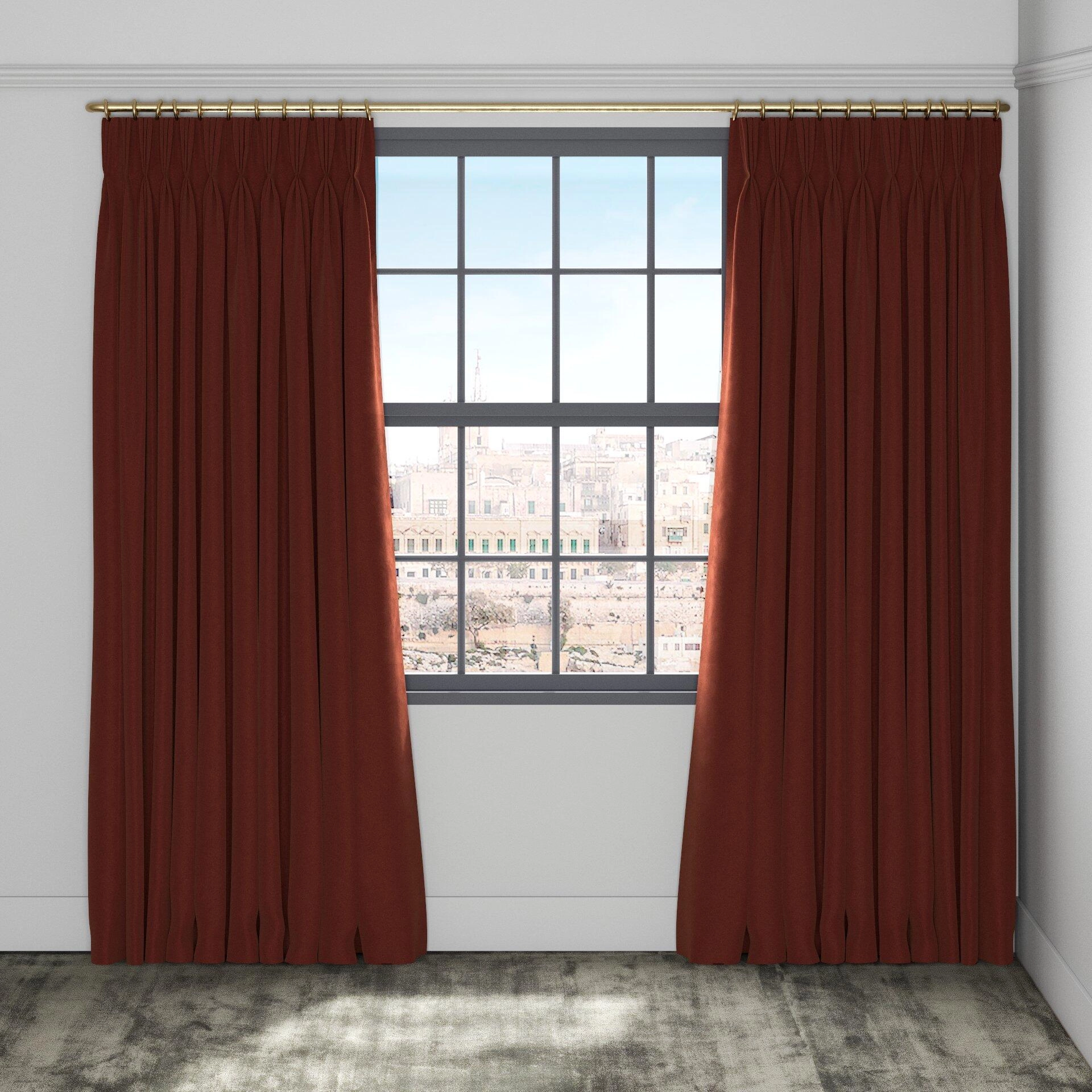 Sensuous--Sensuous--27-Vino--Curtain_RodPencilPleat_Full.jpg