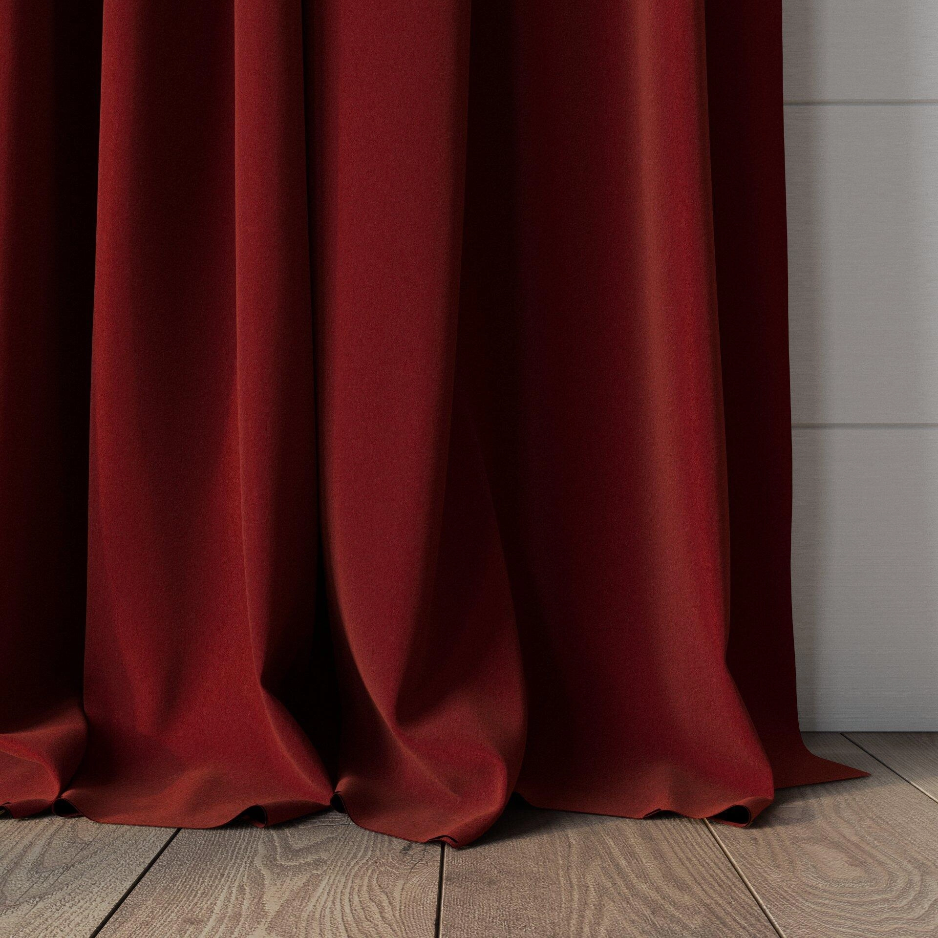 Sensuous--Sensuous--27-Vino--Curtain_RodPuddle_Bottom.jpg