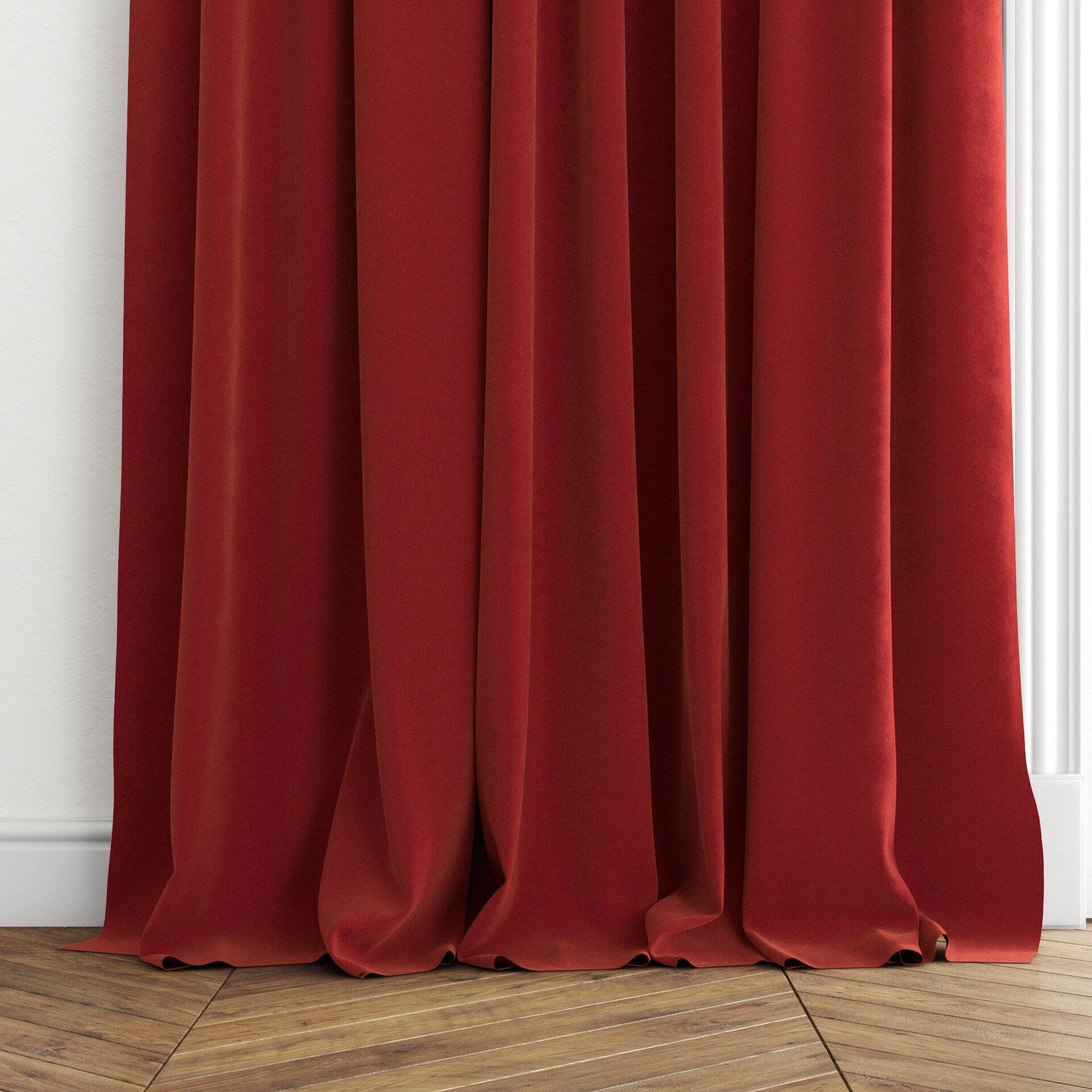 Sensuous--Sensuous--27-Vino--Curtain_RodPuddlePencilPleat_Bottom.jpg