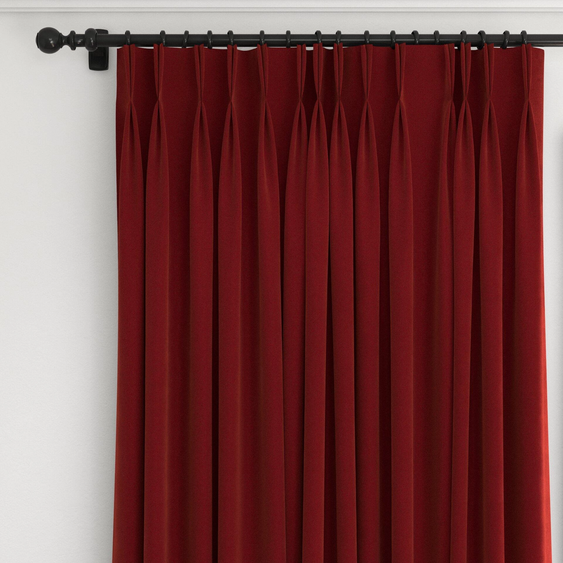Sensuous--Sensuous--27-Vino--Curtain_RodPuddlePencilPleat_Top.jpg