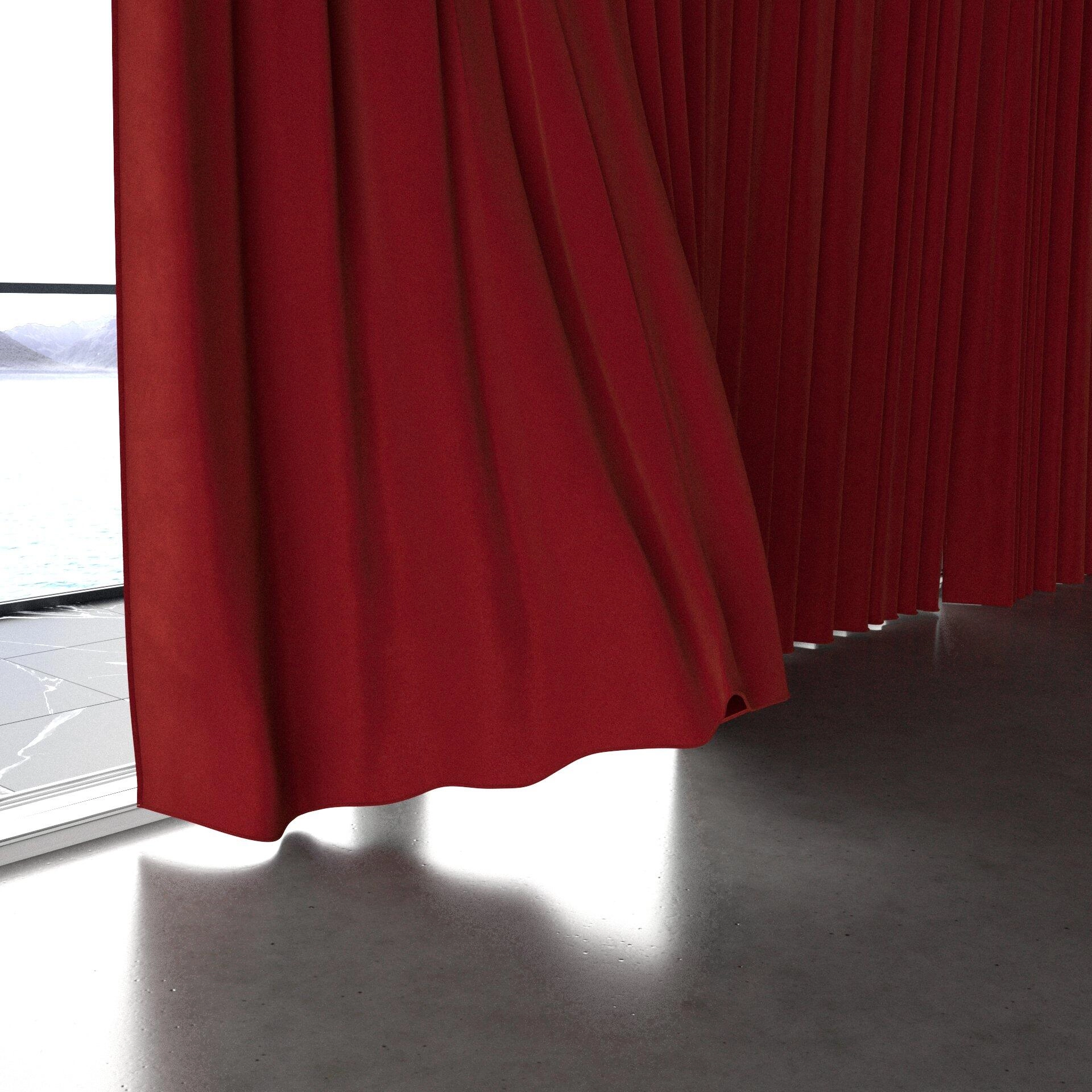 Sensuous--Sensuous--27-Vino--Curtain_Wavetrack_Bottom.jpg