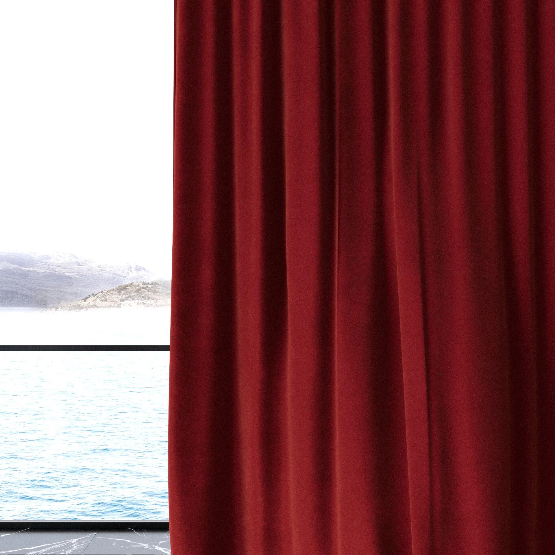 Sensuous--Sensuous--27-Vino--Curtain_Wavetrack_Detail.jpg