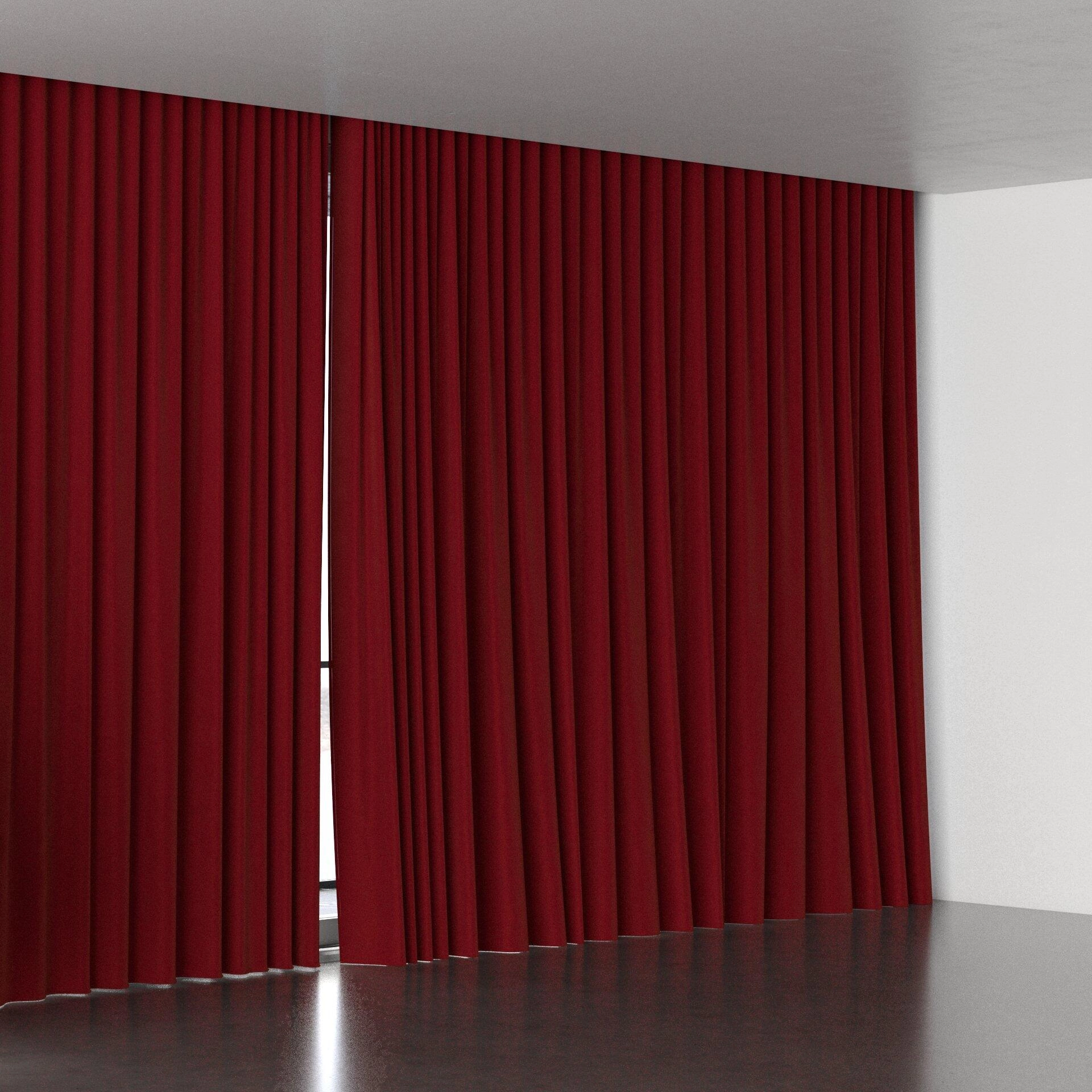 Sensuous--Sensuous--27-Vino--Curtain_Wavetrack_Full.jpg