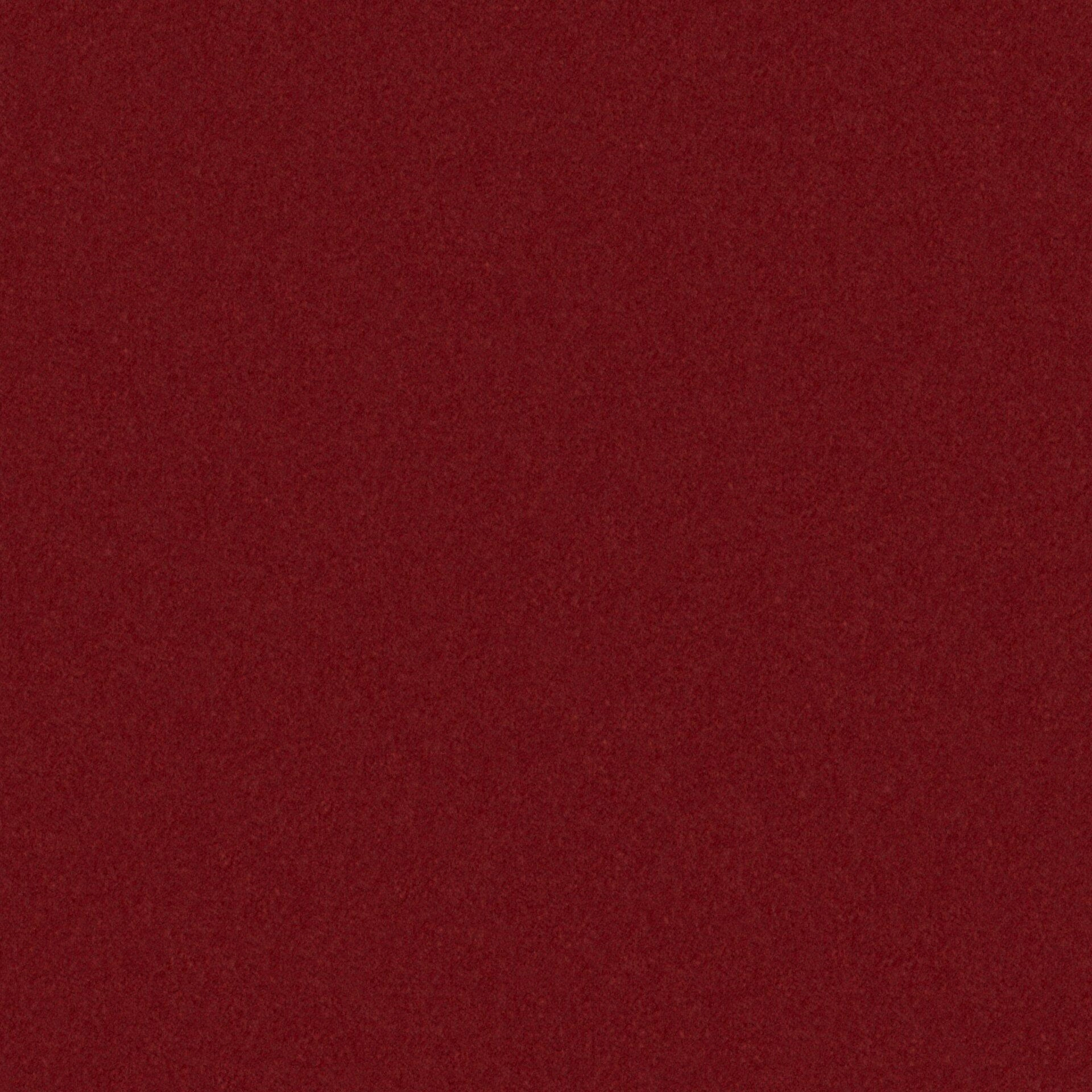 Sensuous--Sensuous--27-Vino--FlatShot_FS_FS_20.jpg