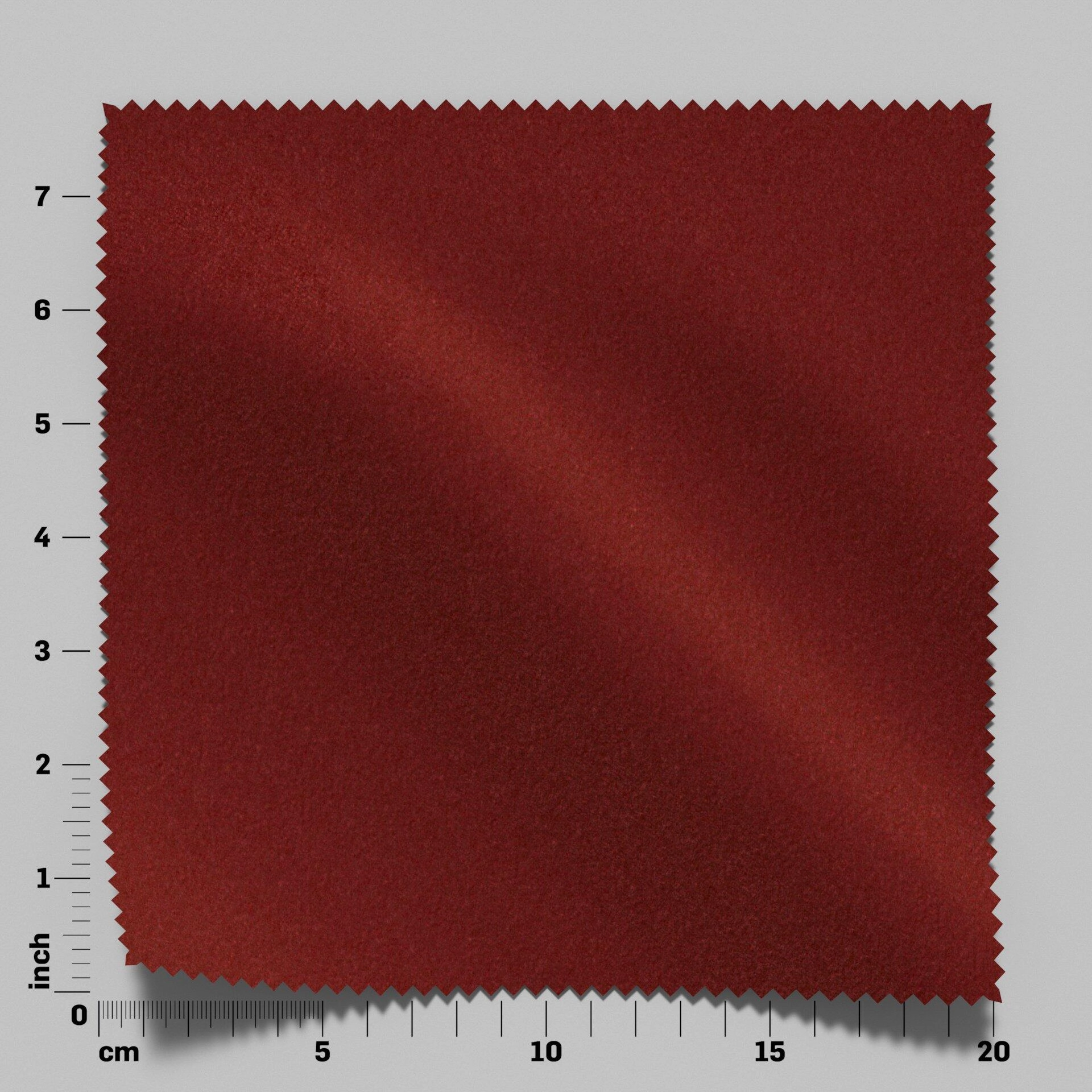 Sensuous--Sensuous--27-Vino--FlatShot_Swatch_ruler_Front.jpg