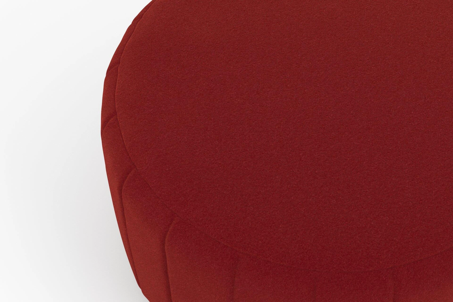 Sensuous--Sensuous--27-Vino--Pouf_Pouf_Detail.jpg