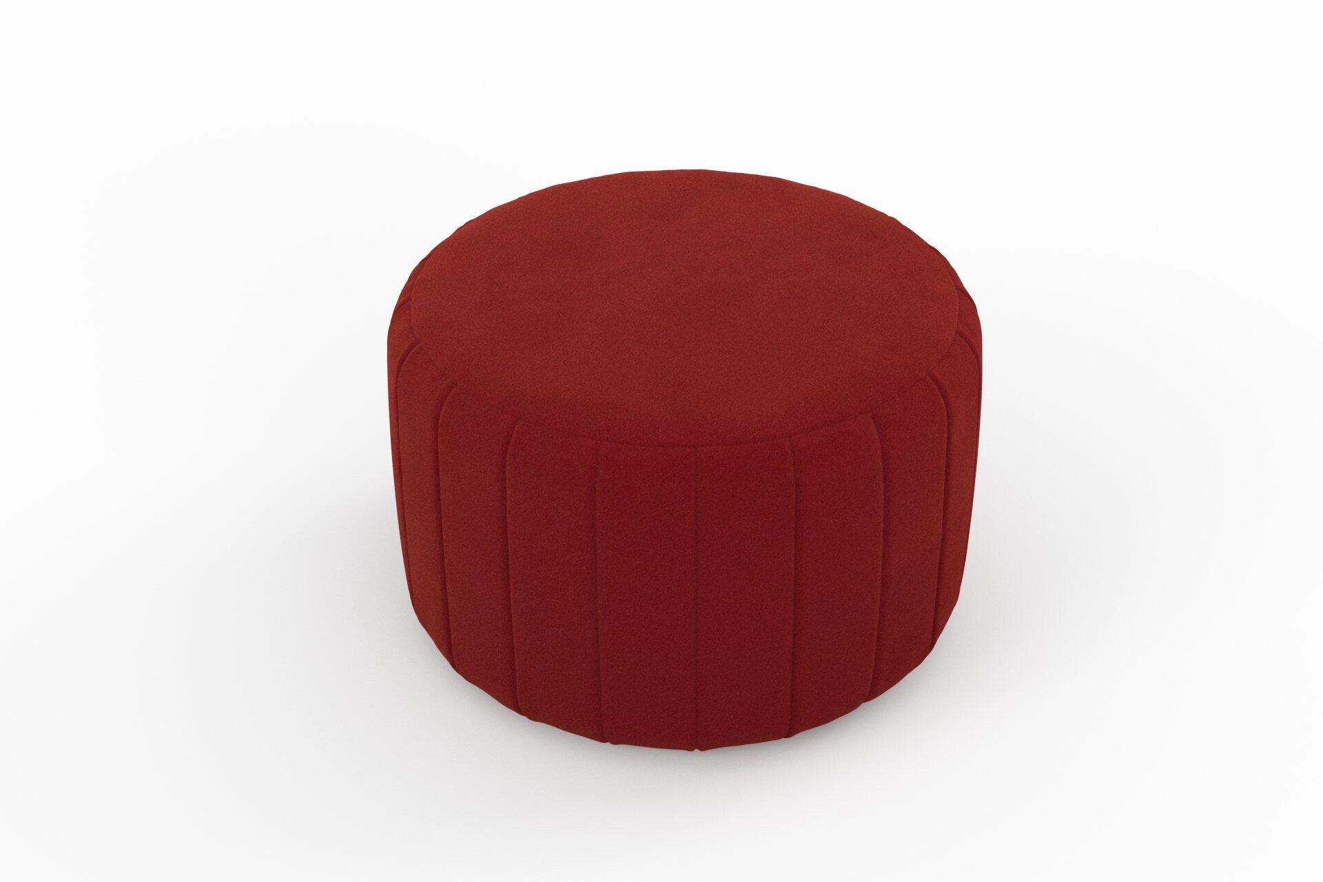 Sensuous--Sensuous--27-Vino--Pouf_Pouf_Top.jpg