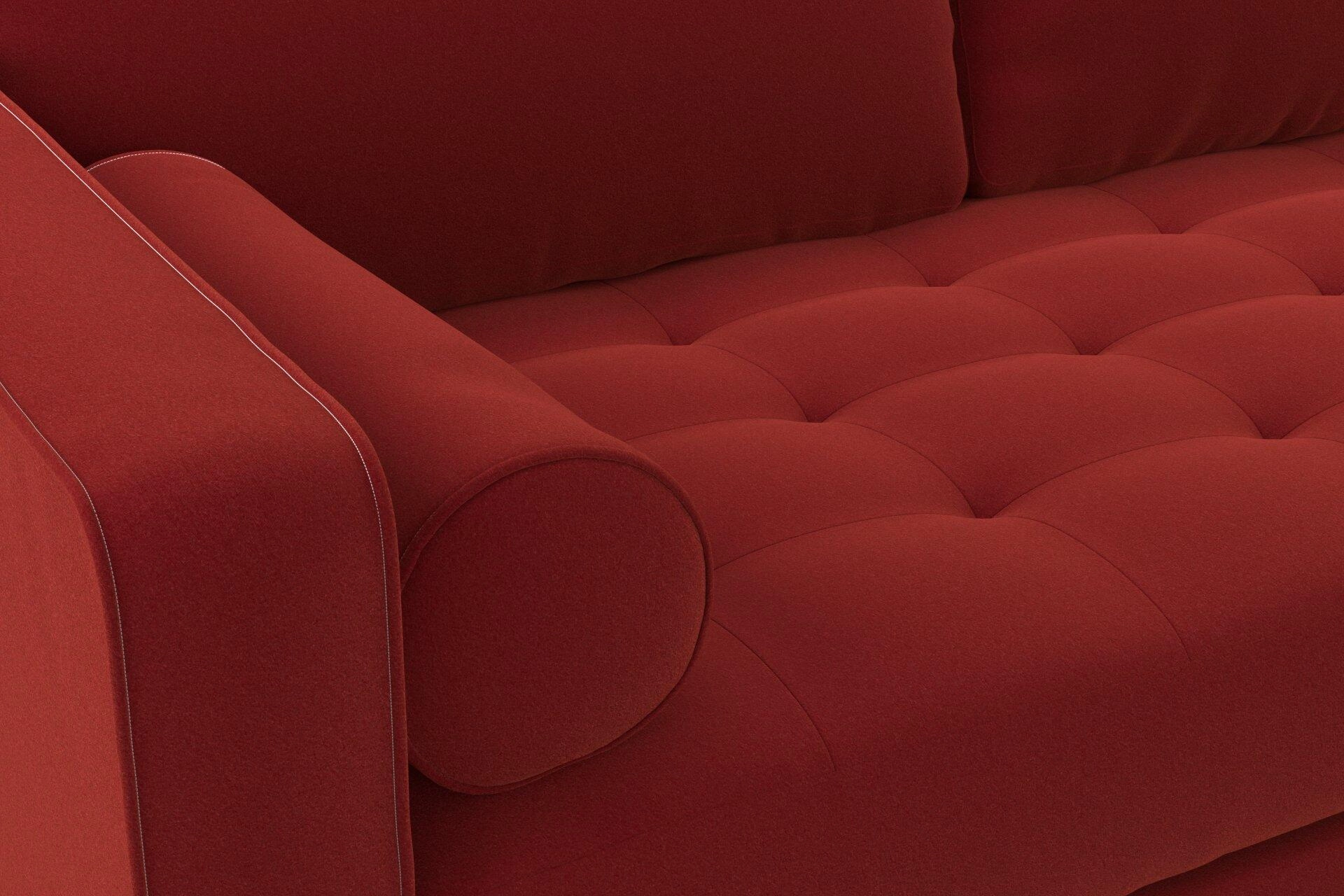 Sensuous--Sensuous--27-Vino--Sofa_SofaArcher_Detail.jpg
