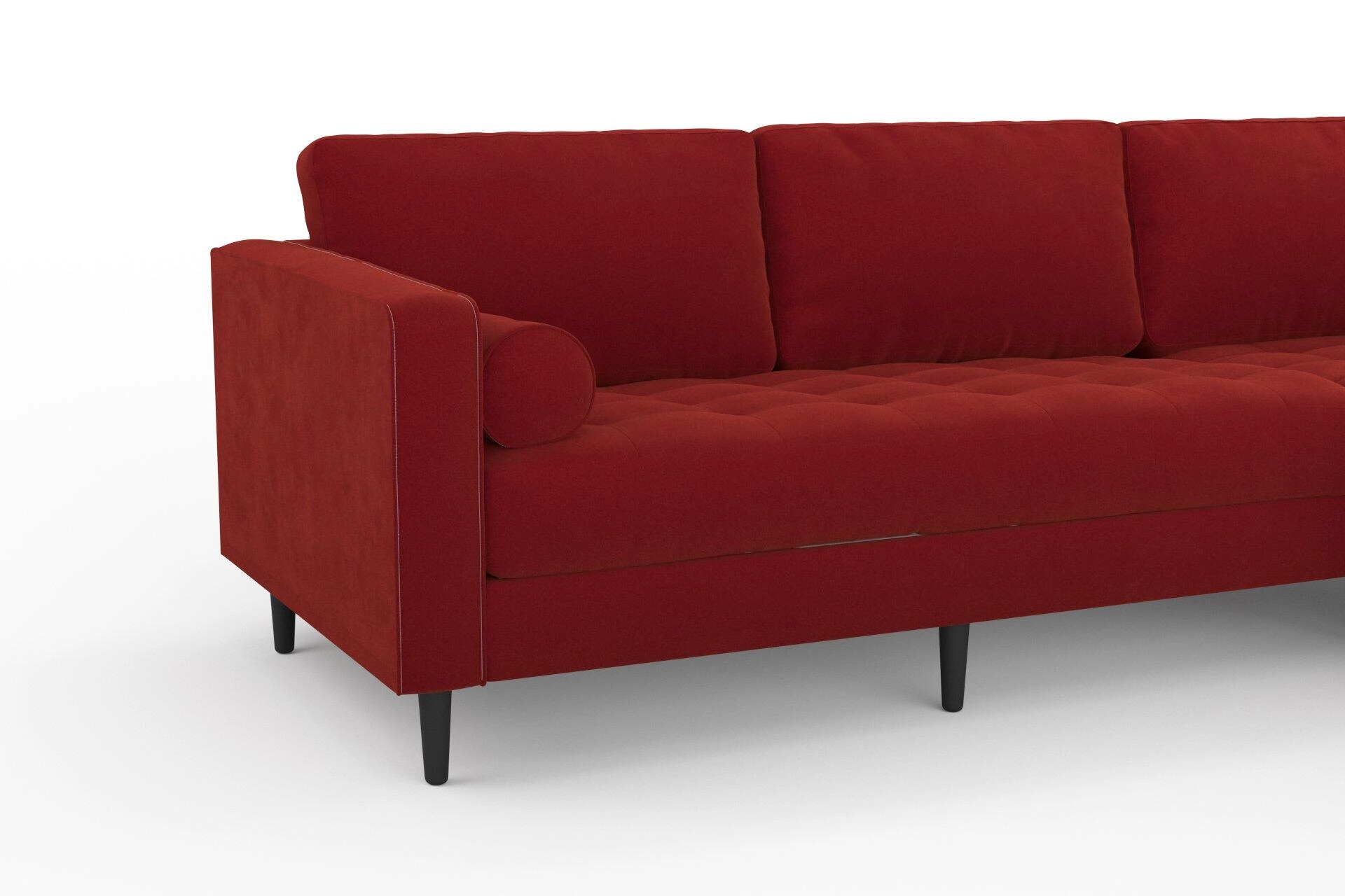 Sensuous--Sensuous--27-Vino--Sofa_SofaArcher_Side2.jpg
