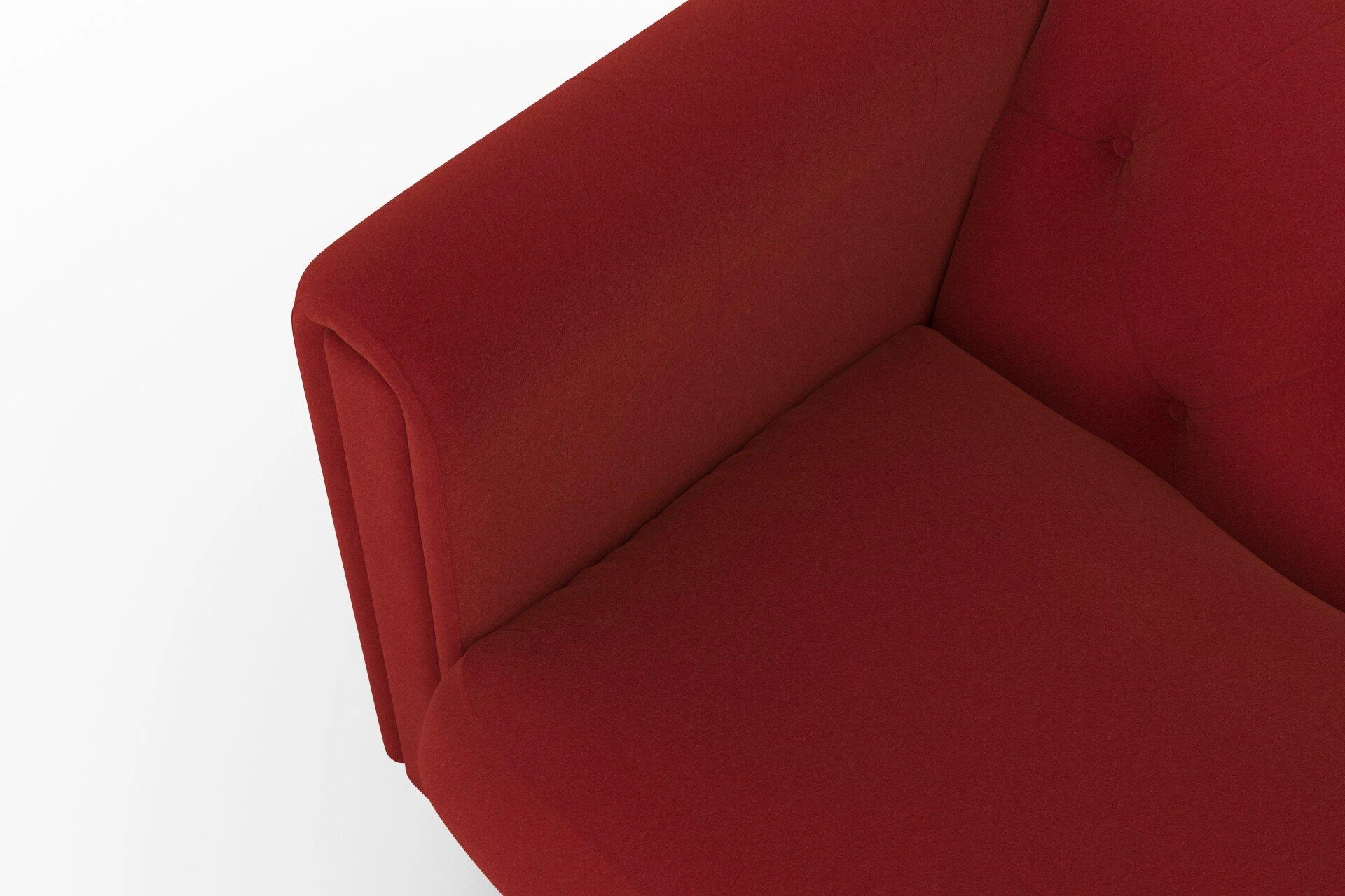 Sensuous--Sensuous--27-Vino--Sofa_SofaButtoned_Detail2.jpg