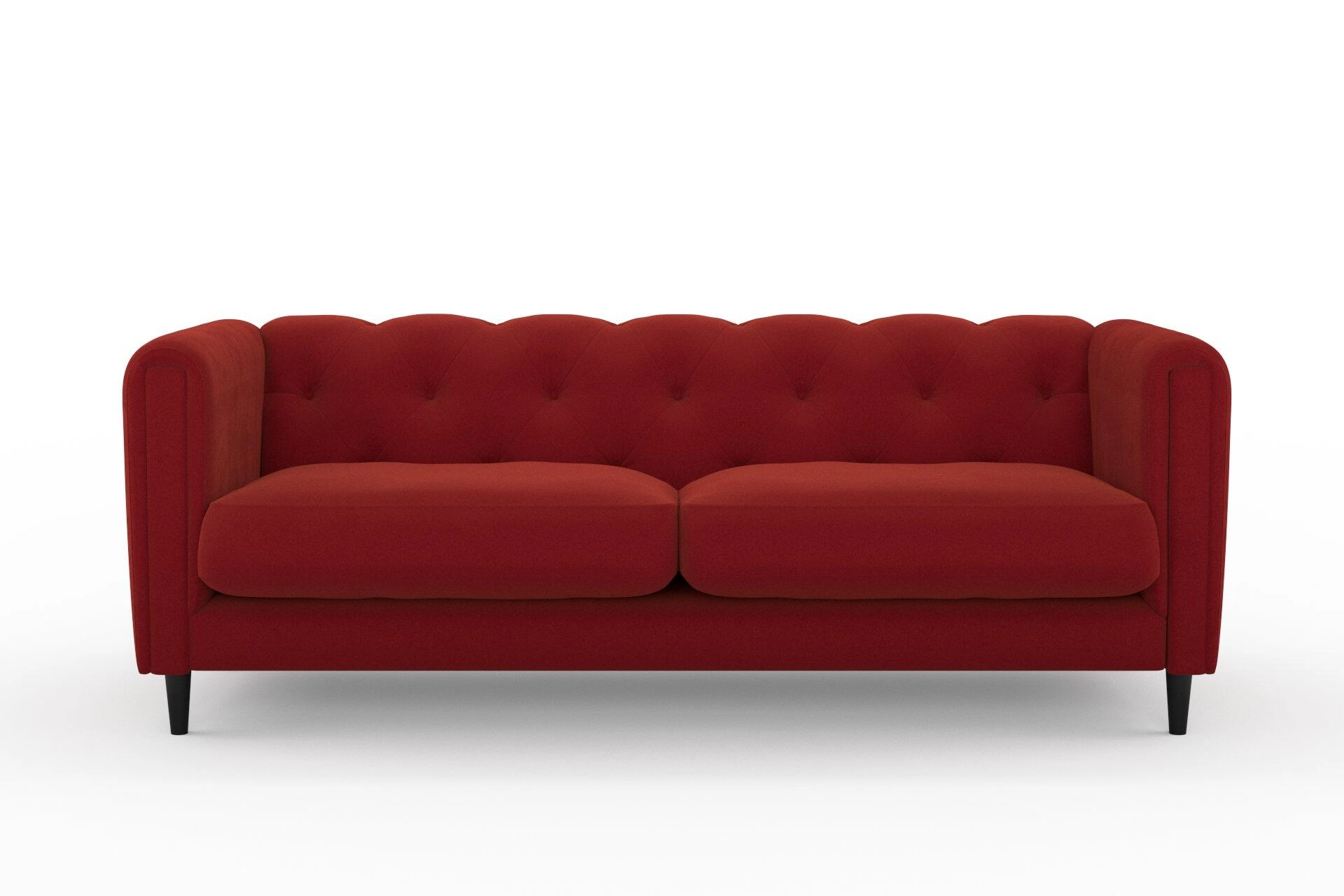 Sensuous--Sensuous--27-Vino--Sofa_SofaButtoned_Front.jpg