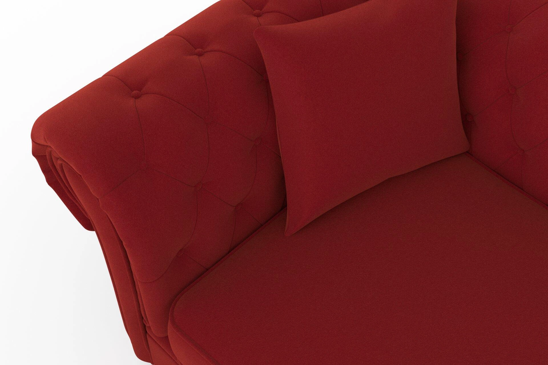Sensuous--Sensuous--27-Vino--Sofa_SofaChesterfield_Detail.jpg