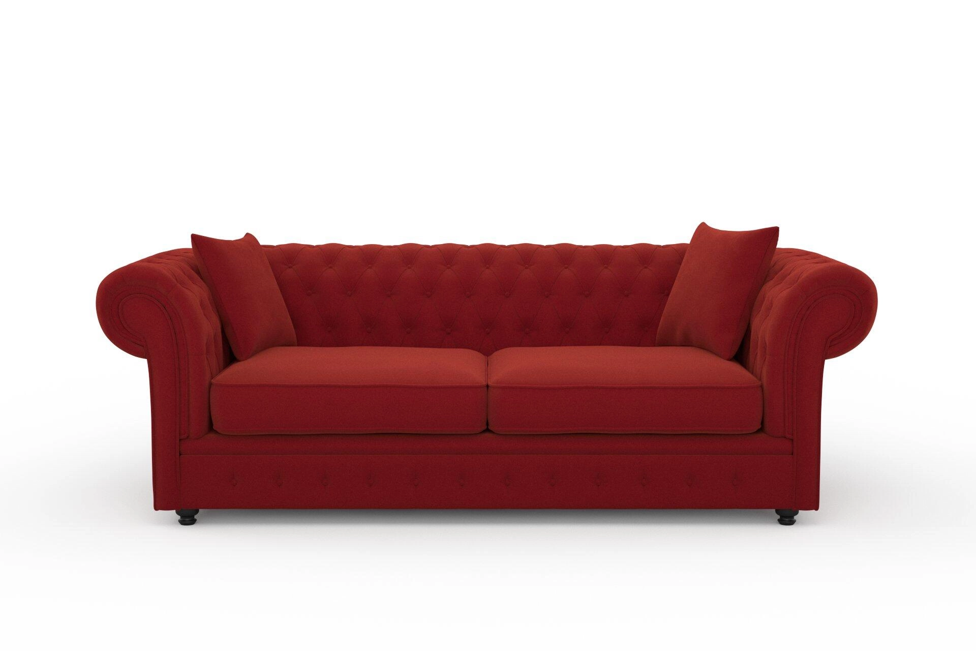 Sensuous--Sensuous--27-Vino--Sofa_SofaChesterfield_Front.jpg