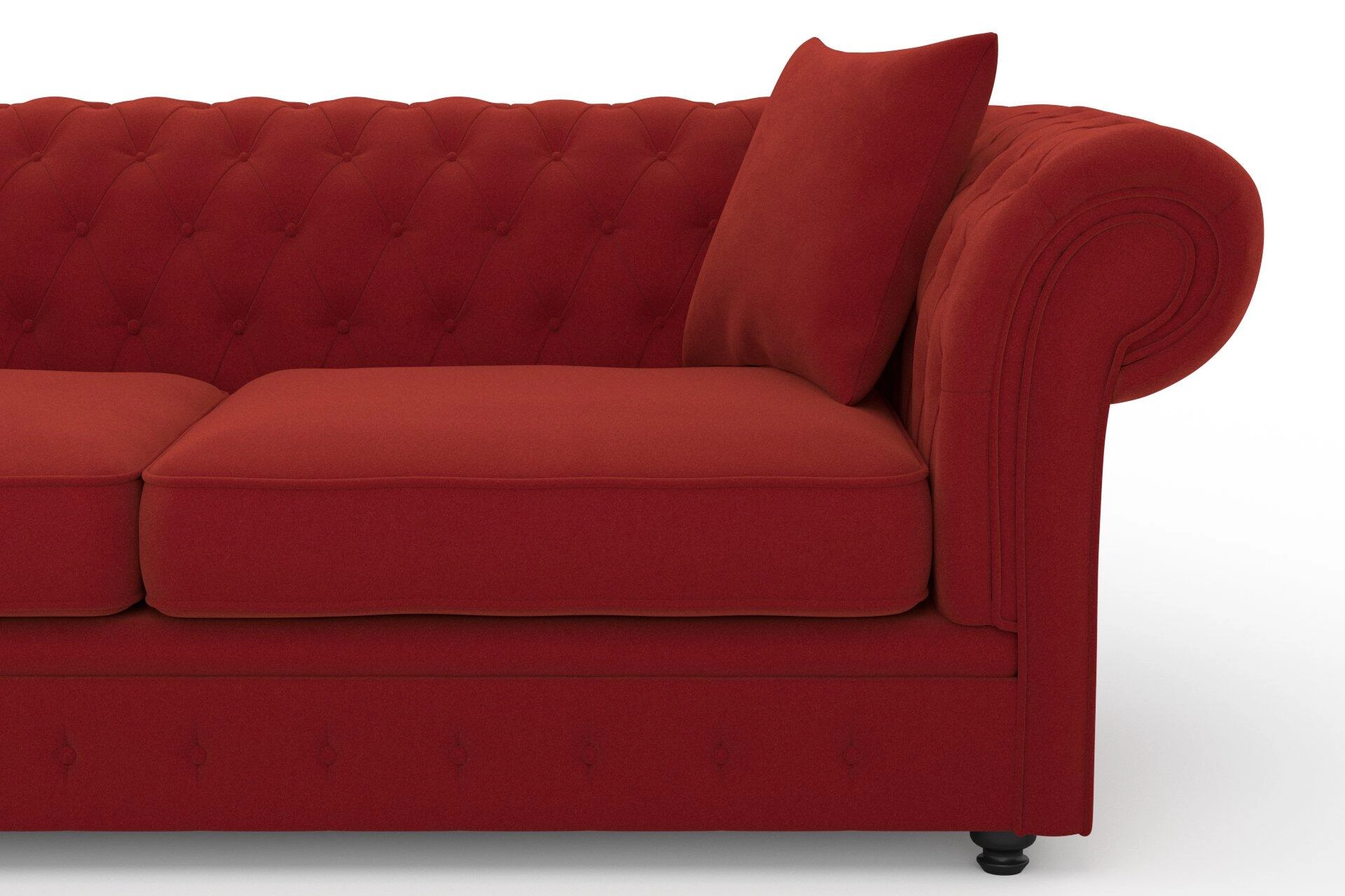 Sensuous--Sensuous--27-Vino--Sofa_SofaChesterfield_Side2.jpg