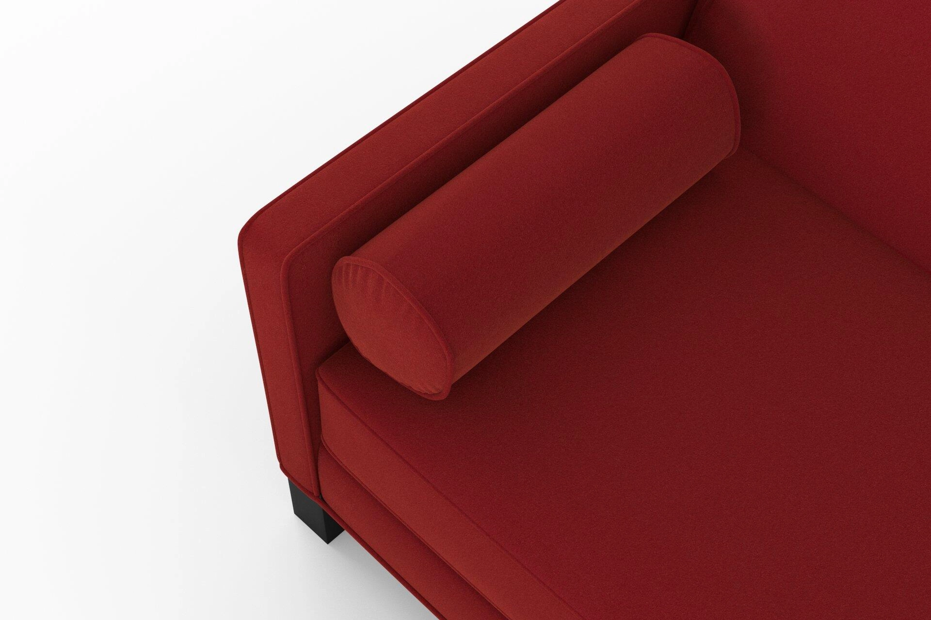 Sensuous--Sensuous--27-Vino--Sofa_SofaClassic_Detail2.jpg