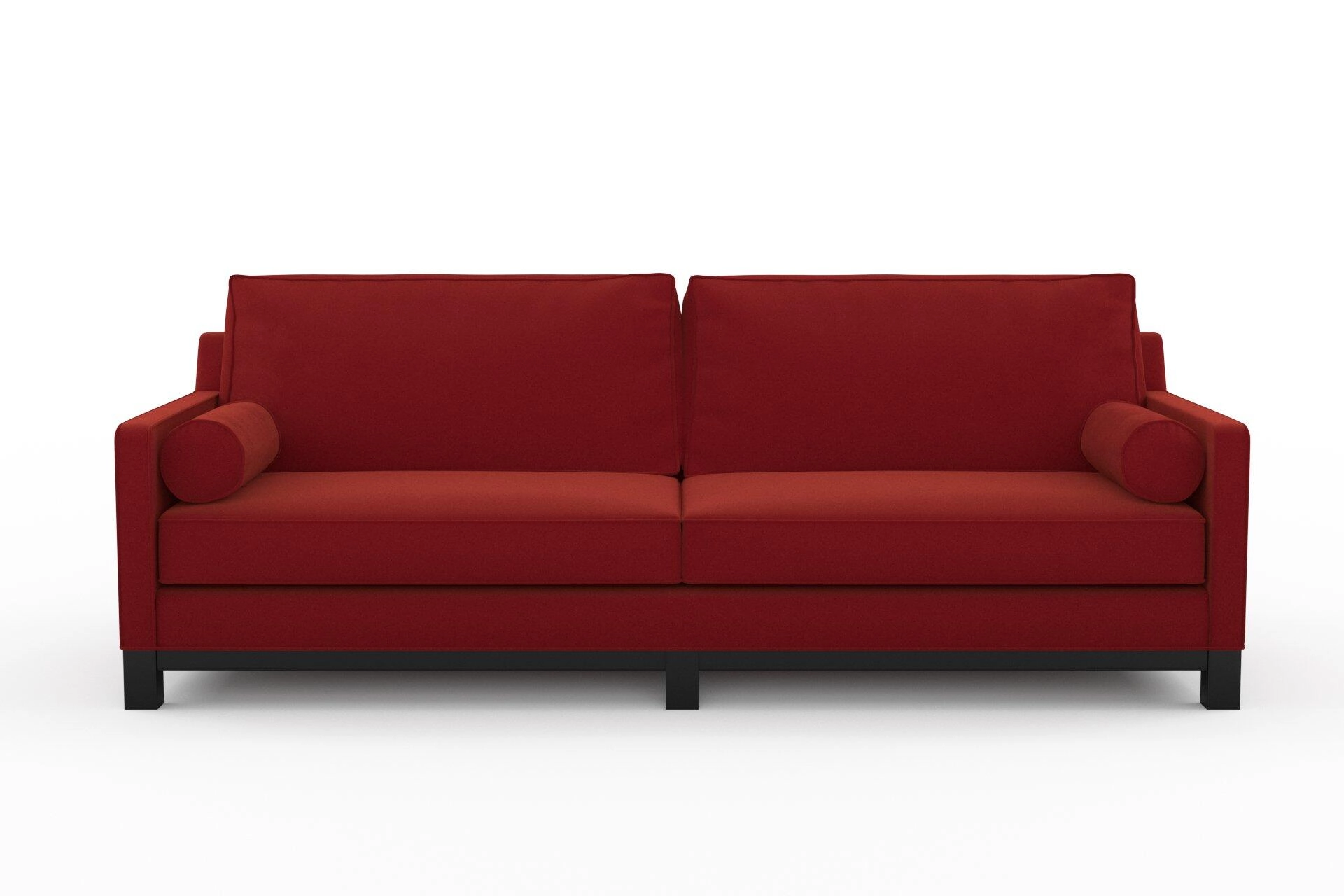 Sensuous--Sensuous--27-Vino--Sofa_SofaClassic_Front.jpg