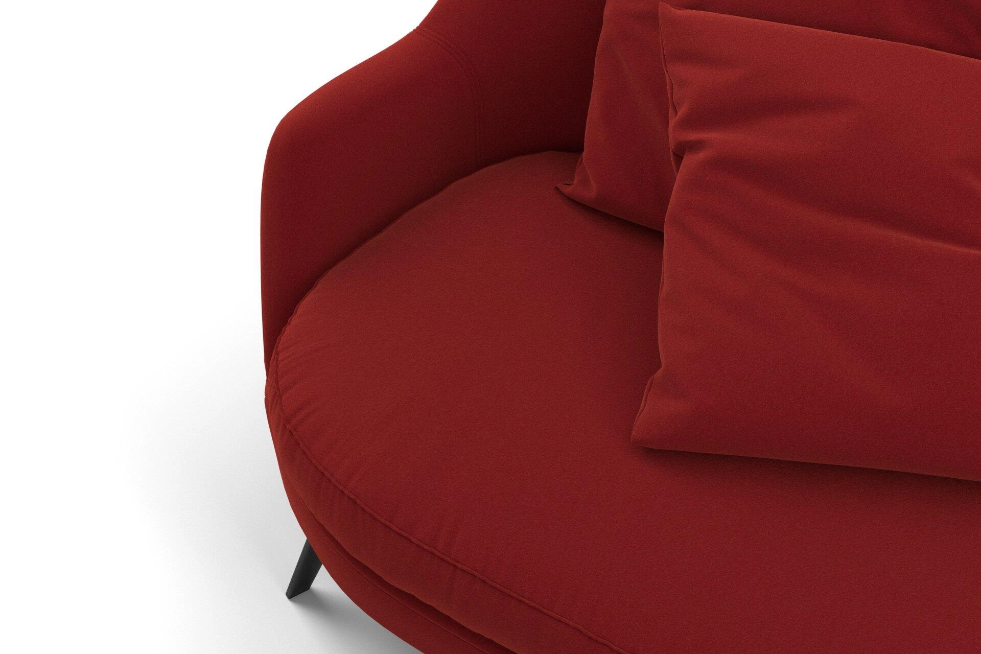 Sensuous--Sensuous--27-Vino--Sofa_SofaCurved_Detail.jpg