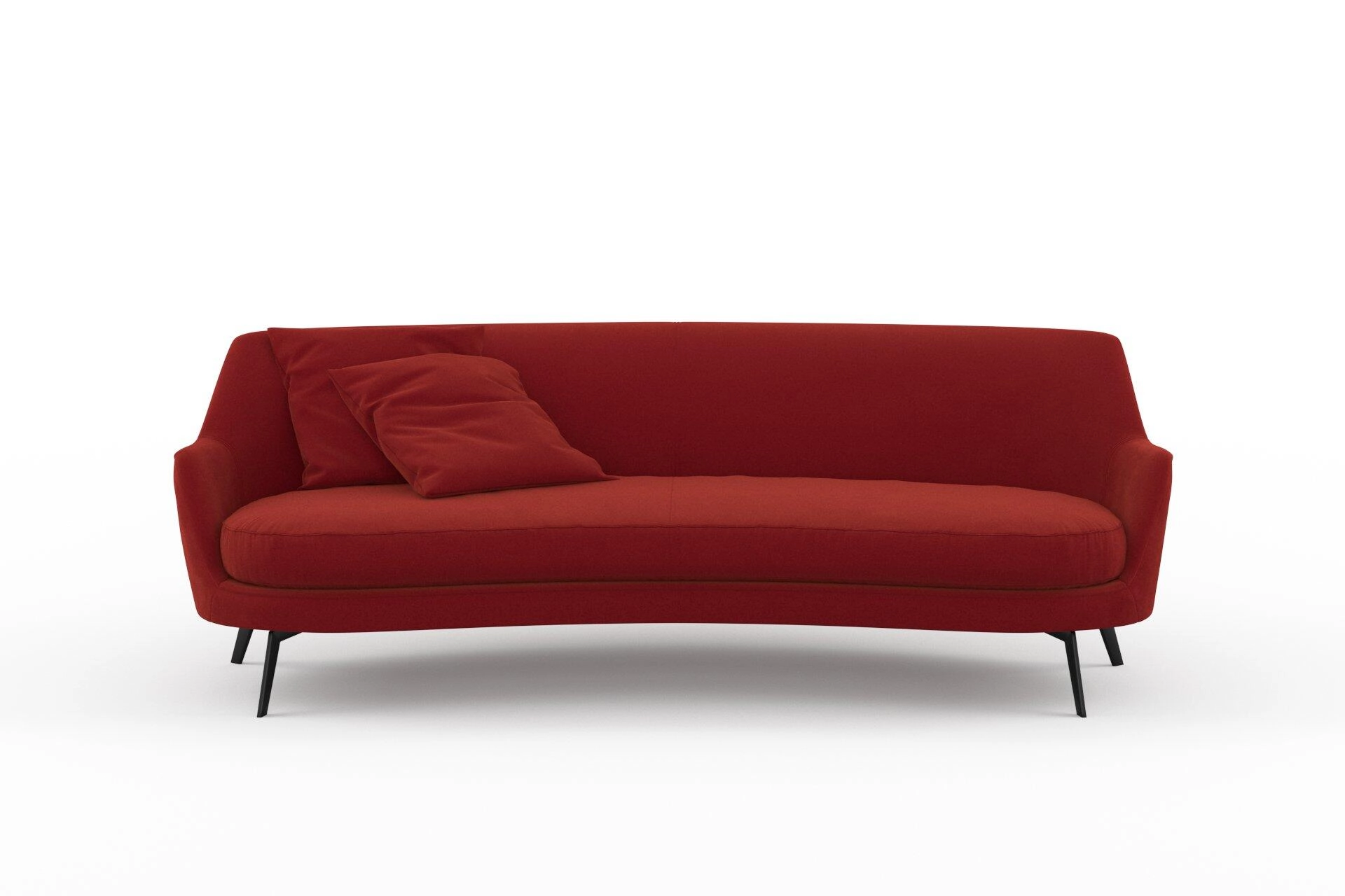 Sensuous--Sensuous--27-Vino--Sofa_SofaCurved_Front.jpg