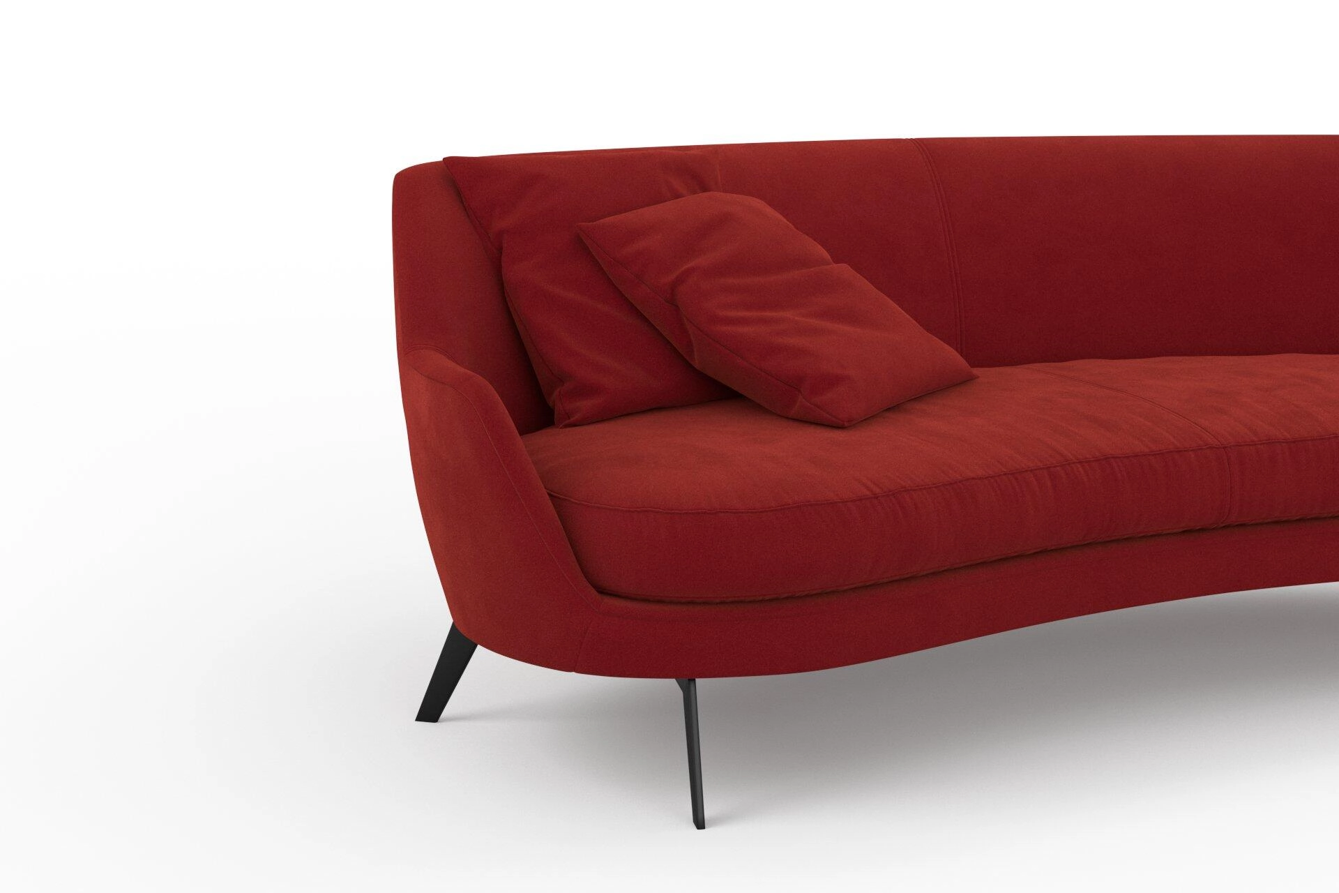 Sensuous--Sensuous--27-Vino--Sofa_SofaCurved_Side2.jpg