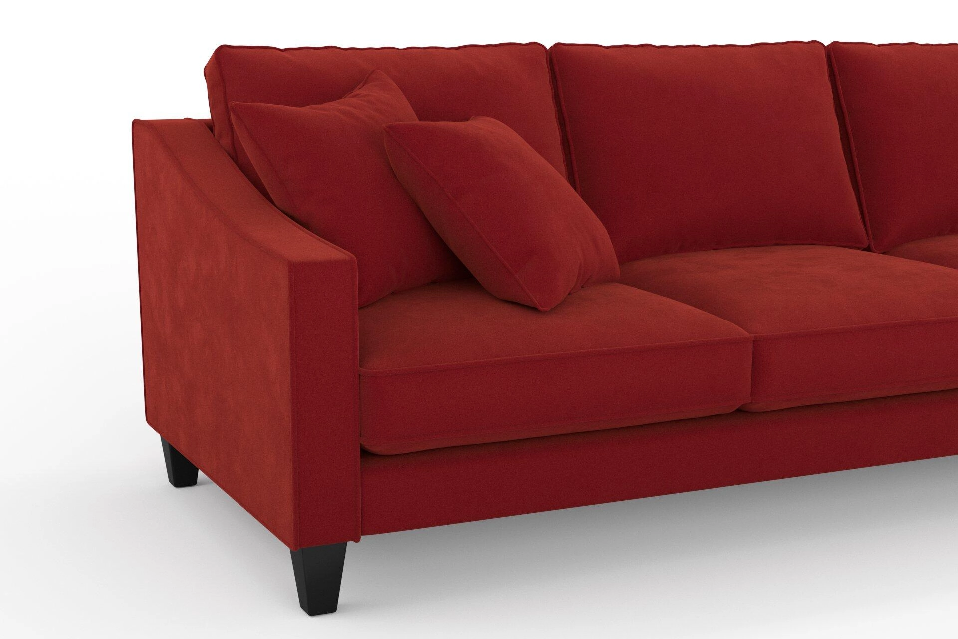 Sensuous--Sensuous--27-Vino--Sofa_SofaCurvedArm_Detail1.jpg