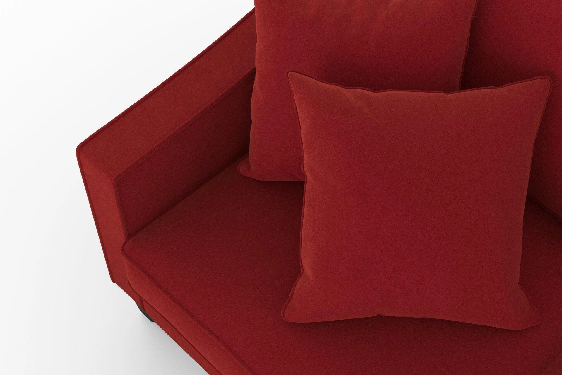 Sensuous--Sensuous--27-Vino--Sofa_SofaCurvedArm_Detail2.jpg