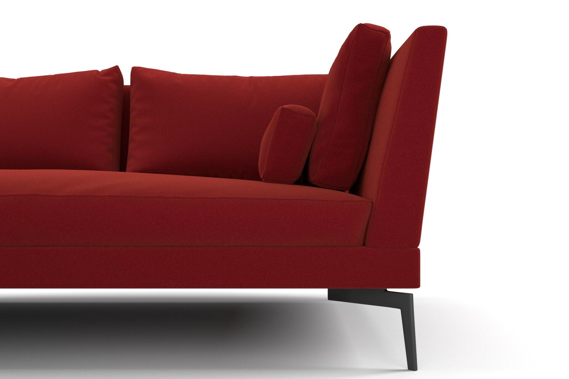 Sensuous--Sensuous--27-Vino--Sofa_SofaDaybed_Detail.jpg