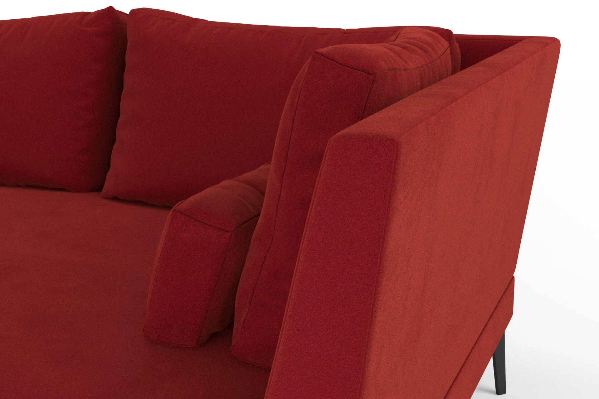 Sensuous--Sensuous--27-Vino--Sofa_SofaDaybed_Side2.jpg