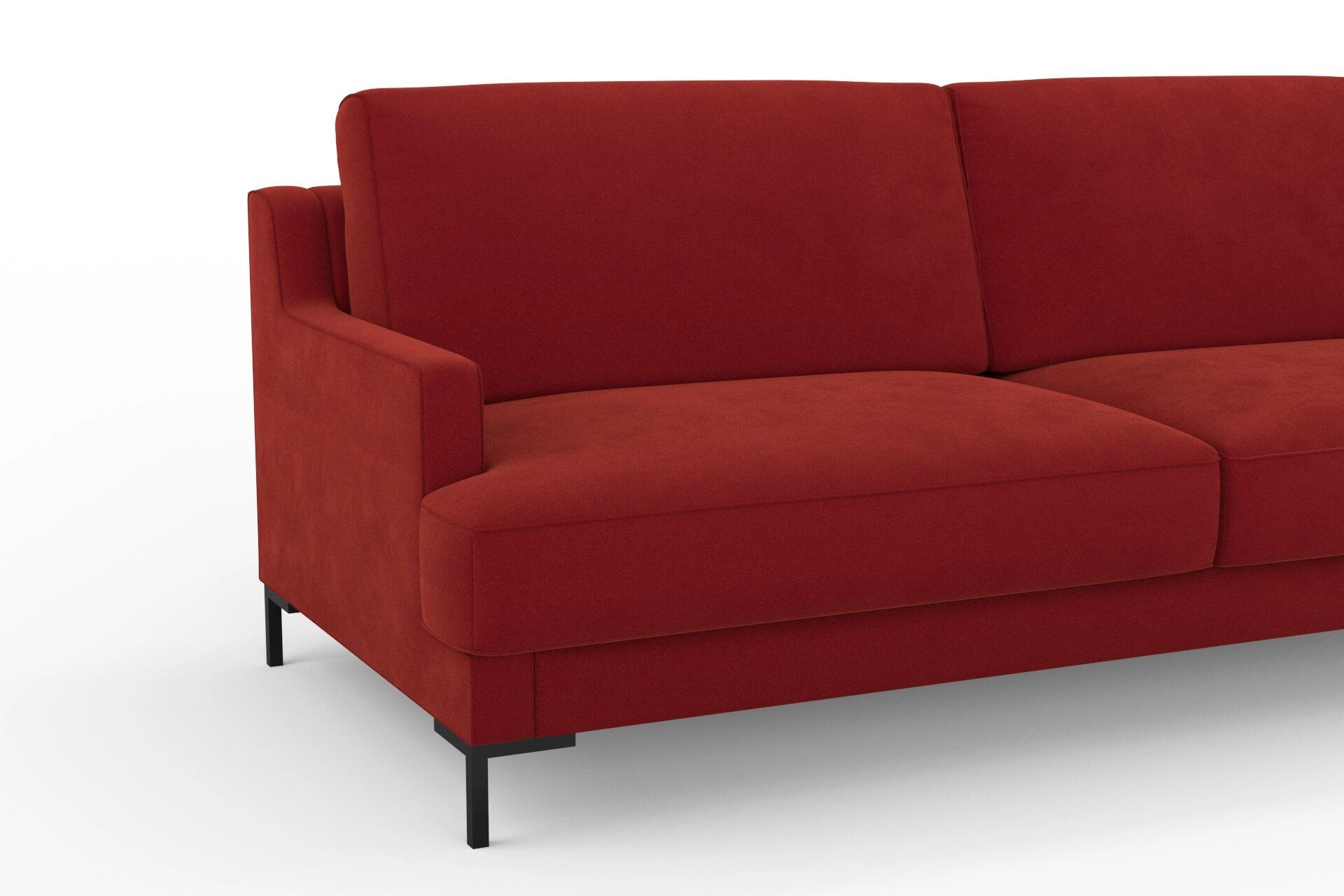 Sensuous--Sensuous--27-Vino--Sofa_SofaDeep_Detail1.jpg