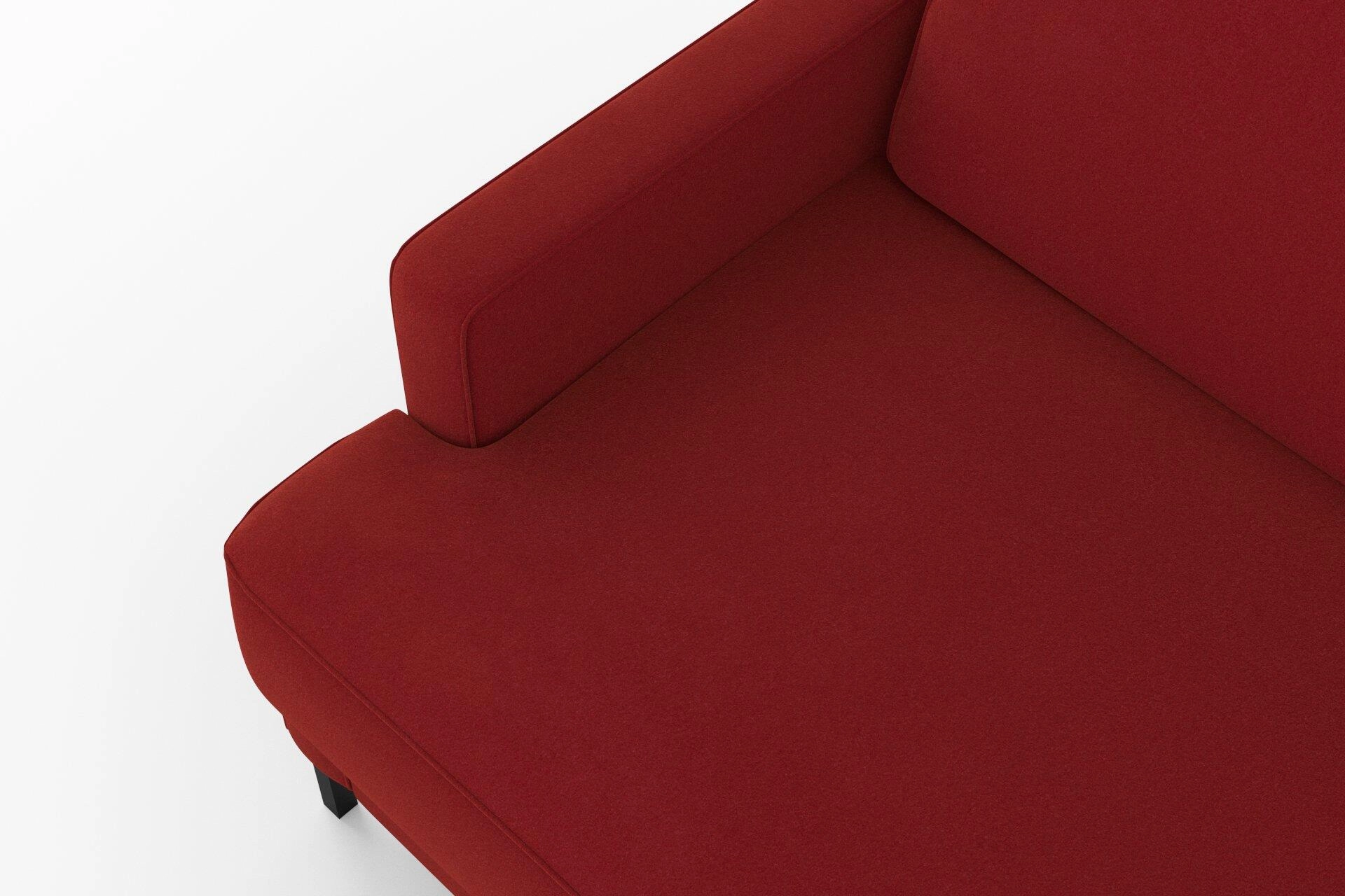 Sensuous--Sensuous--27-Vino--Sofa_SofaDeep_Detail2.jpg