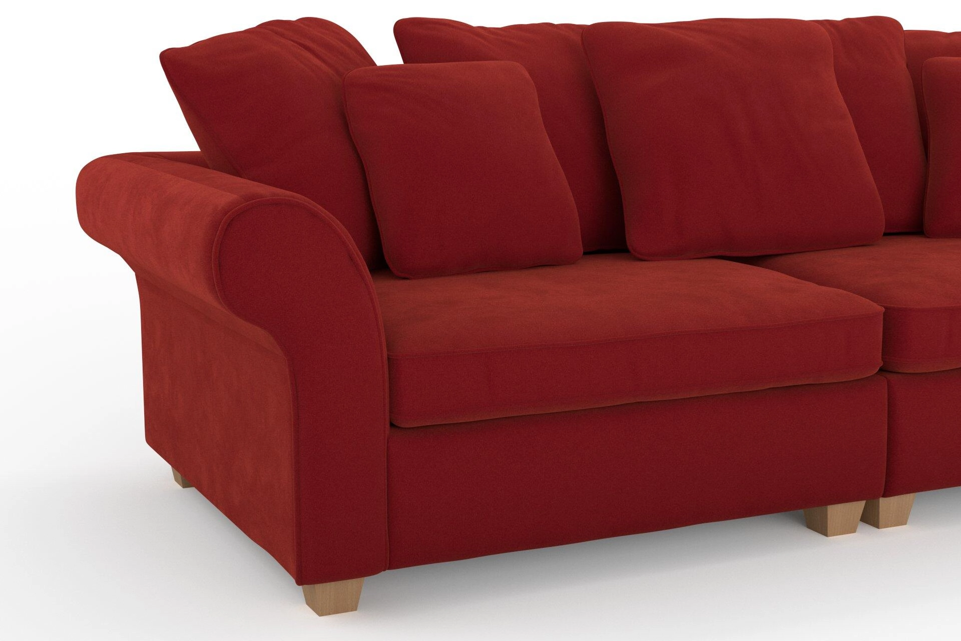 Sensuous--Sensuous--27-Vino--Sofa_SofaRolledArm_Detail1.jpg